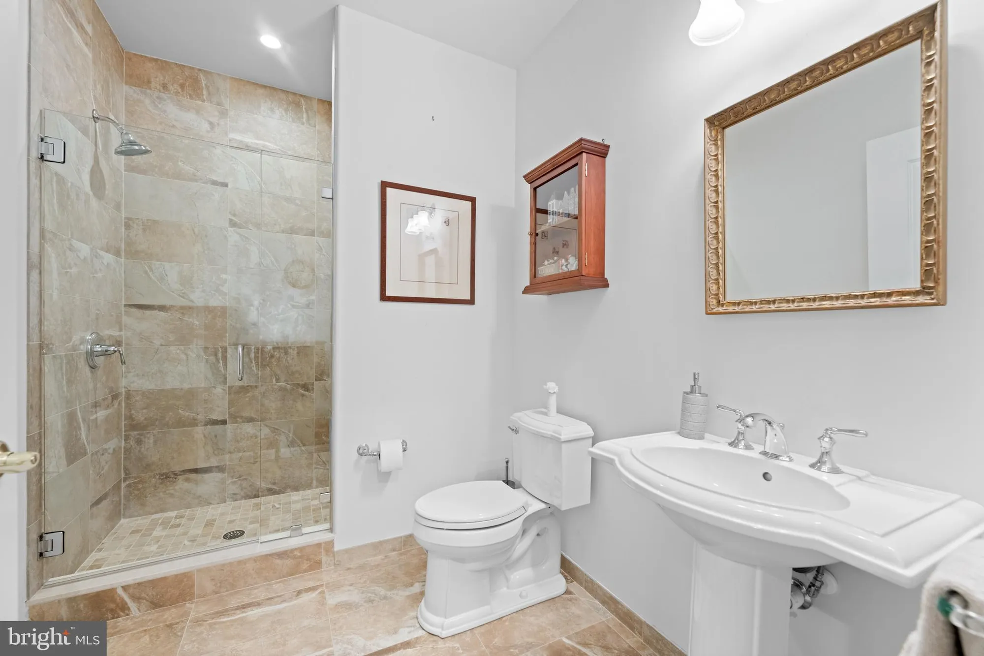 Property Slideshow image 29 of 48 | 6205 parkview dr, Haverford, PA, 19041