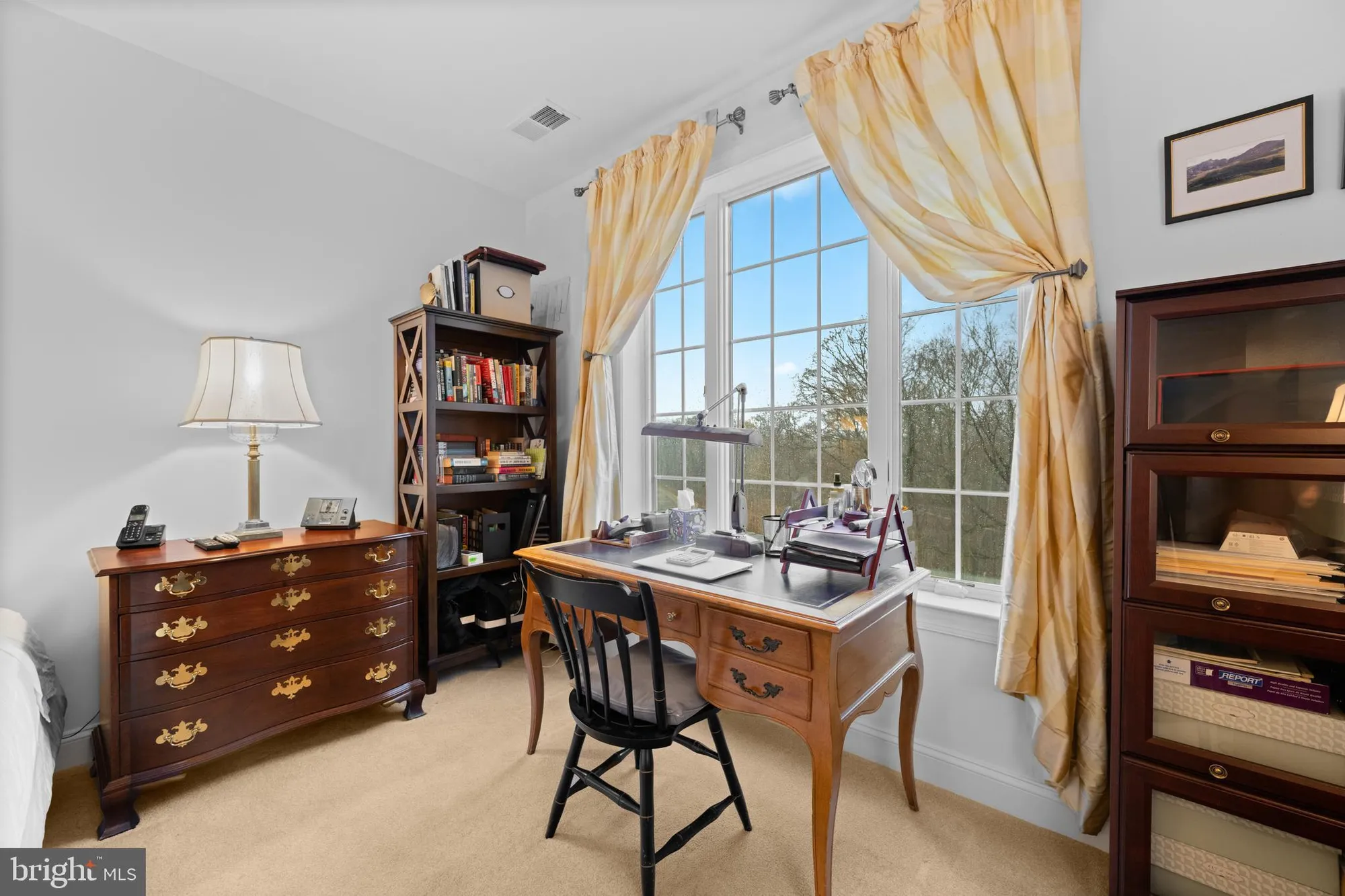 Property Slideshow image 21 of 48 | 6205 parkview dr, Haverford, PA, 19041