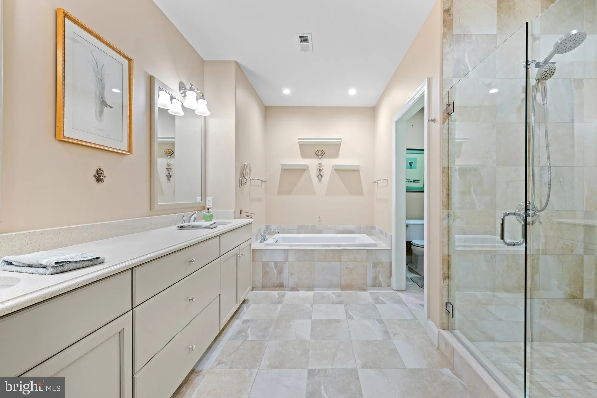 Property Slideshow image 23 of 48 | 6205 parkview dr, Haverford, PA, 19041