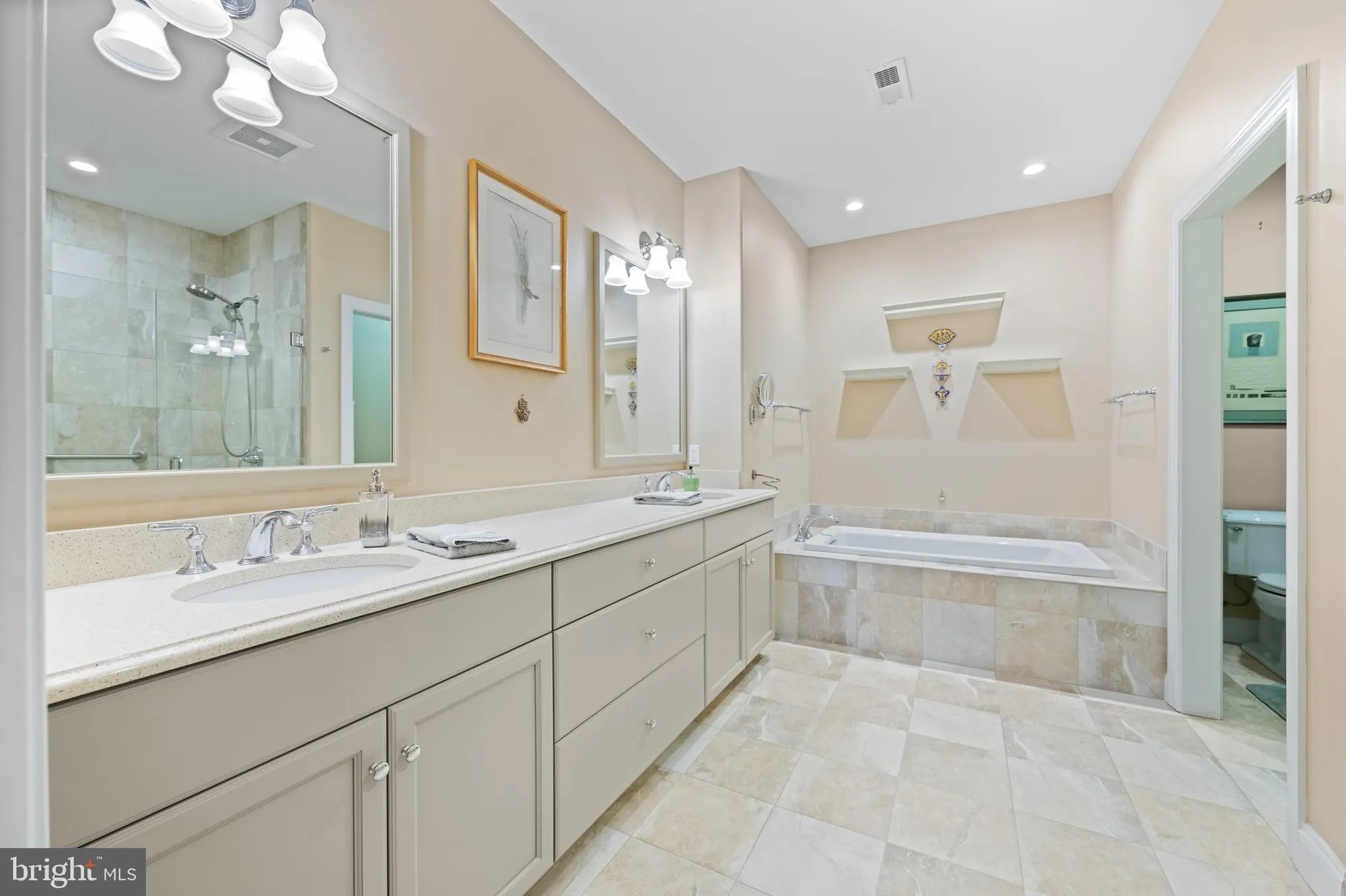 Property Slideshow image 24 of 48 | 6205 parkview dr, Haverford, PA, 19041