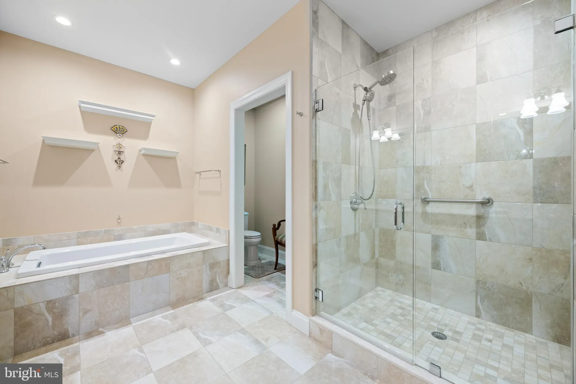 Property Slideshow image 25 of 48 | 6205 parkview dr, Haverford, PA, 19041