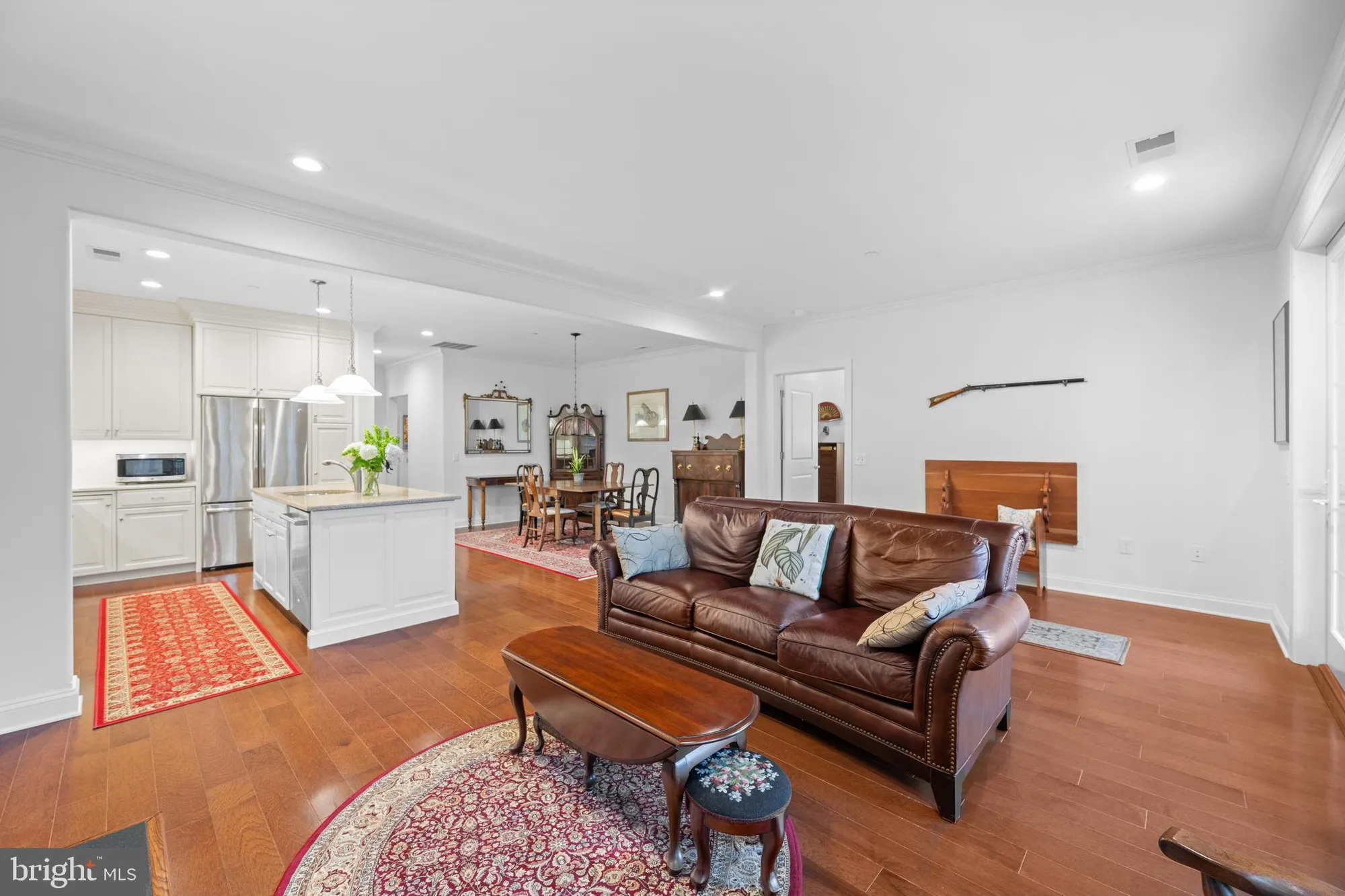 Property Slideshow image 12 of 48 | 6205 parkview dr, Haverford, PA, 19041