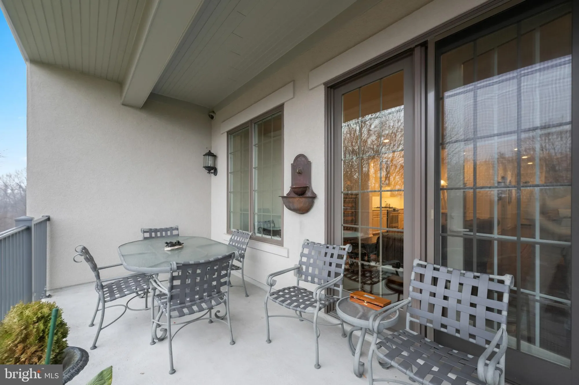 Property Slideshow image 10 of 48 | 6205 parkview dr, Haverford, PA, 19041