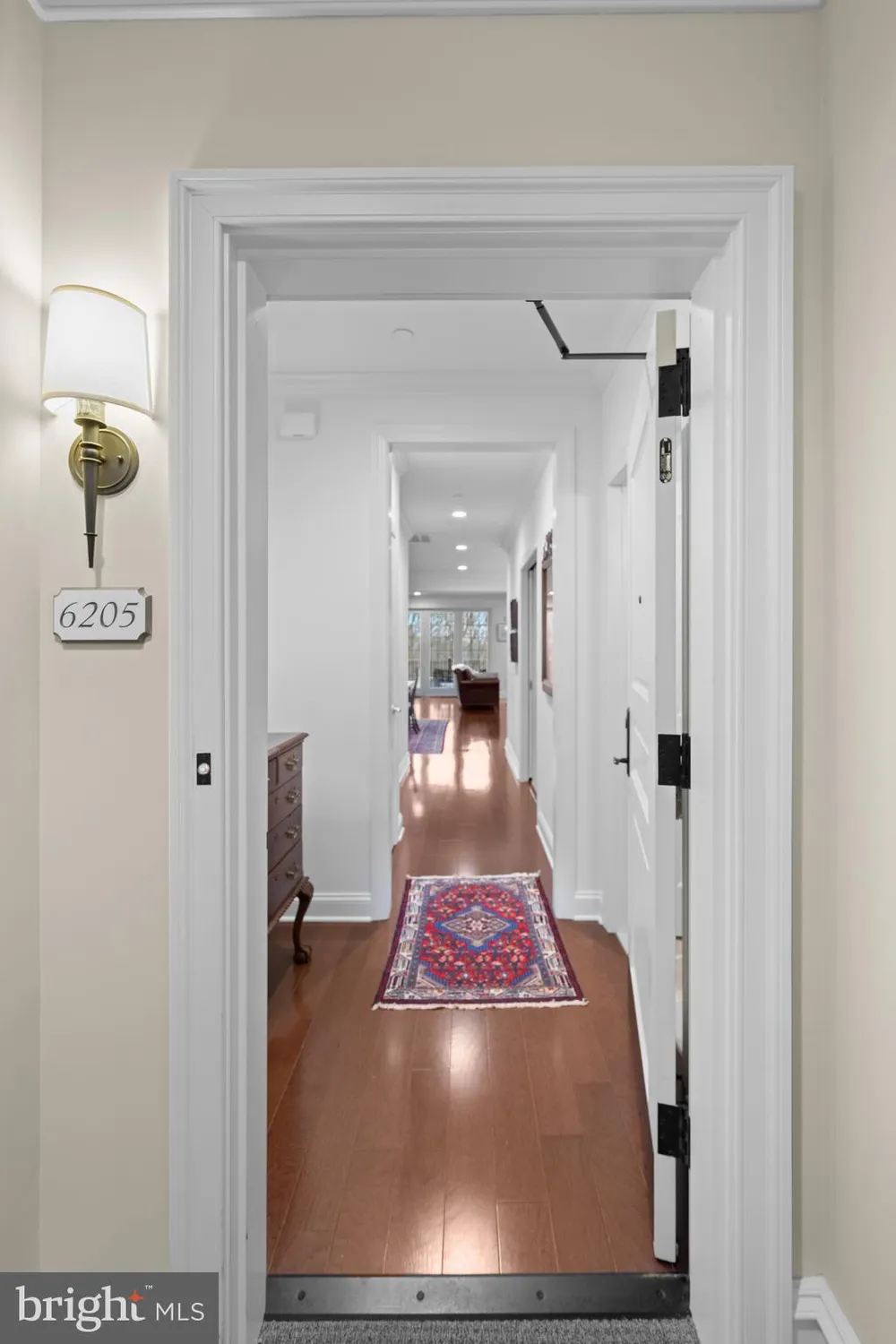 Property Slideshow image 4 of 48 | 6205 parkview dr, Haverford, PA, 19041