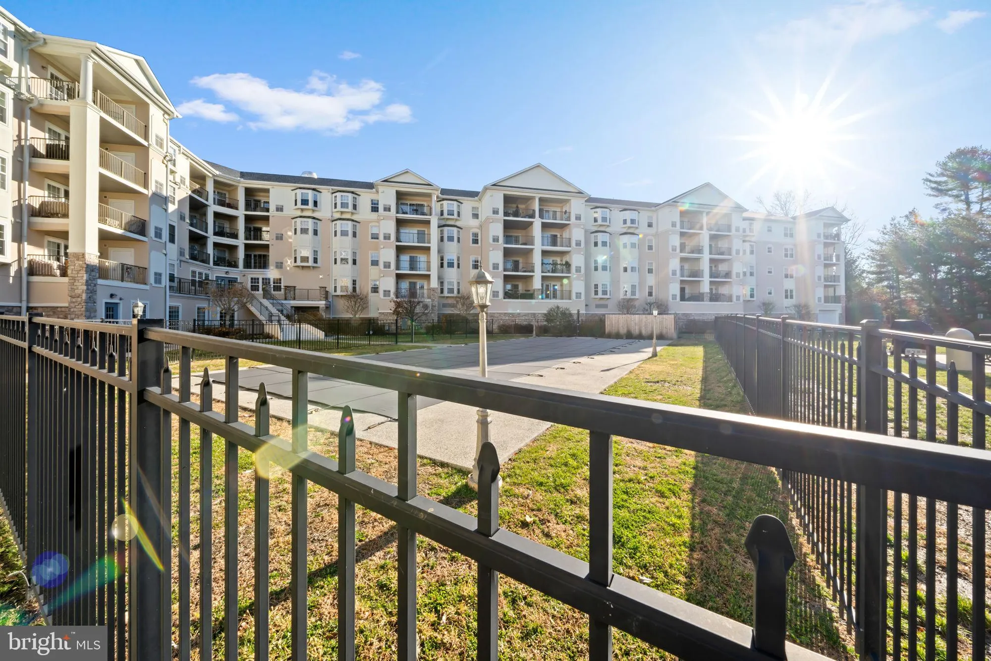 Property Slideshow image 36 of 37 | 244 baltimore pike unit 111a, Glen Mills, PA, 19342