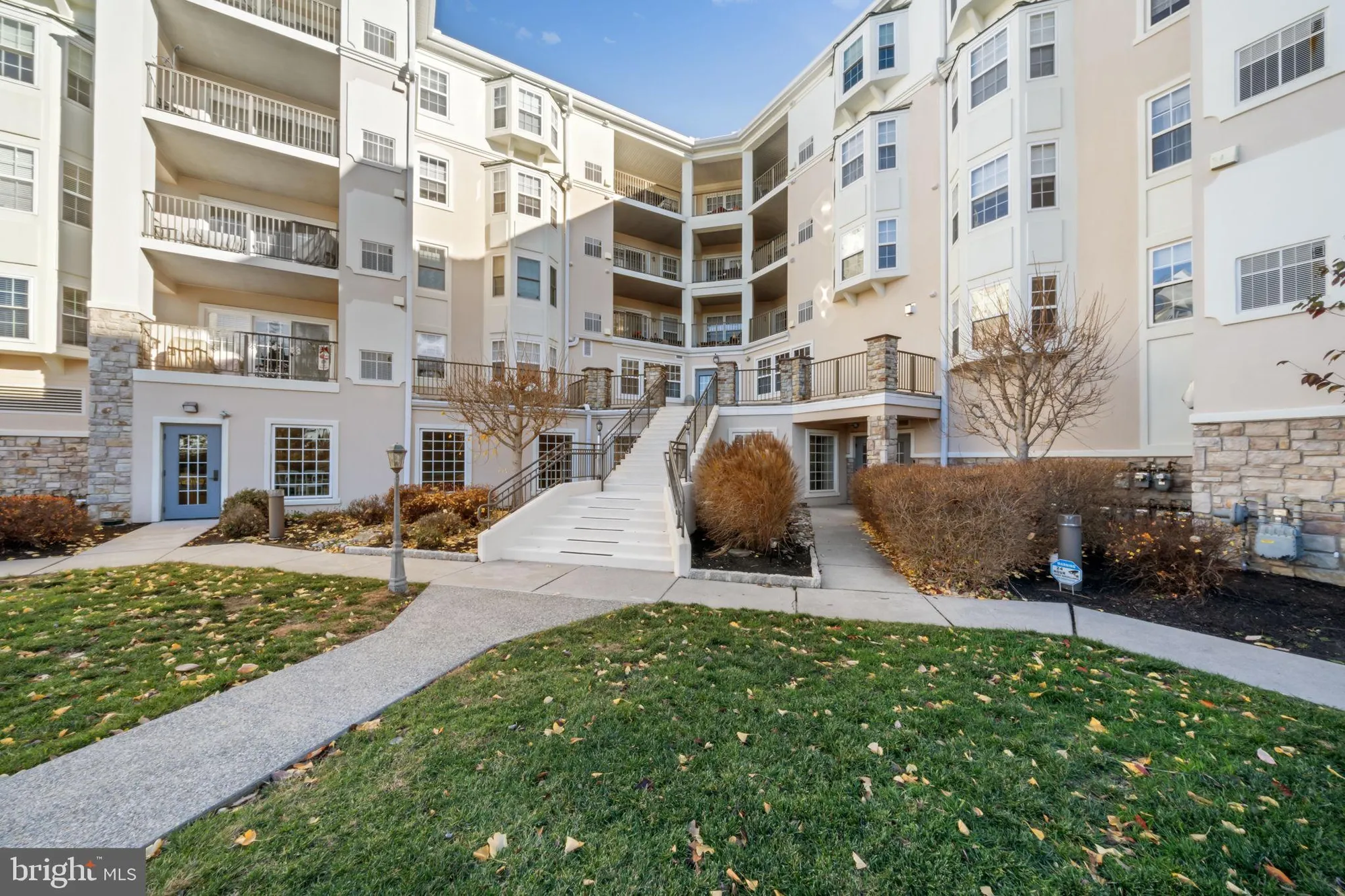 Property Slideshow image 35 of 37 | 244 baltimore pike unit 111a, Glen Mills, PA, 19342