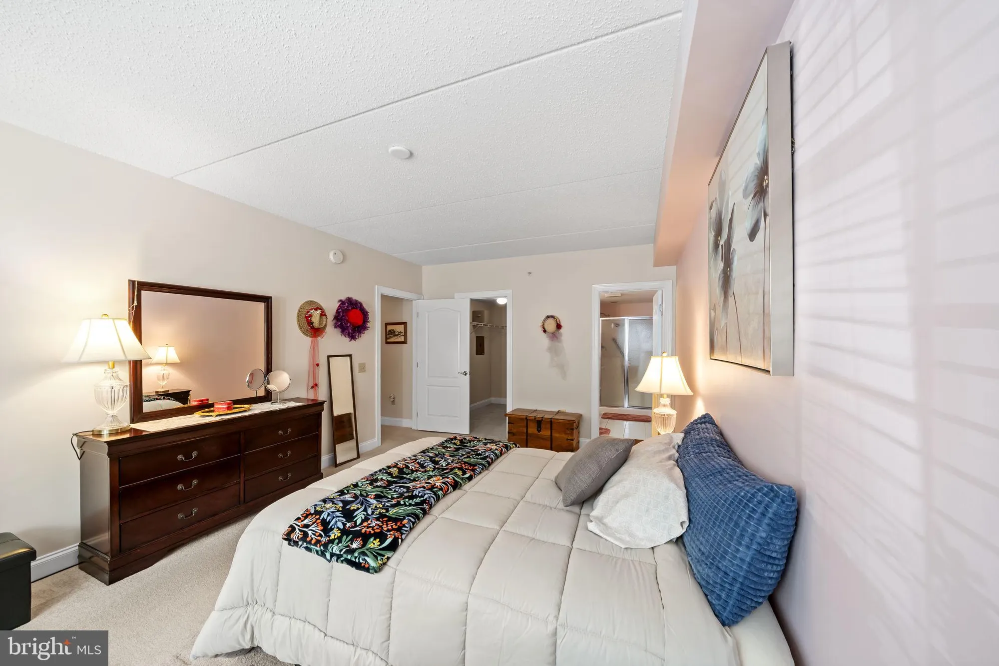 Property Slideshow image 12 of 37 | 244 baltimore pike unit 111a, Glen Mills, PA, 19342