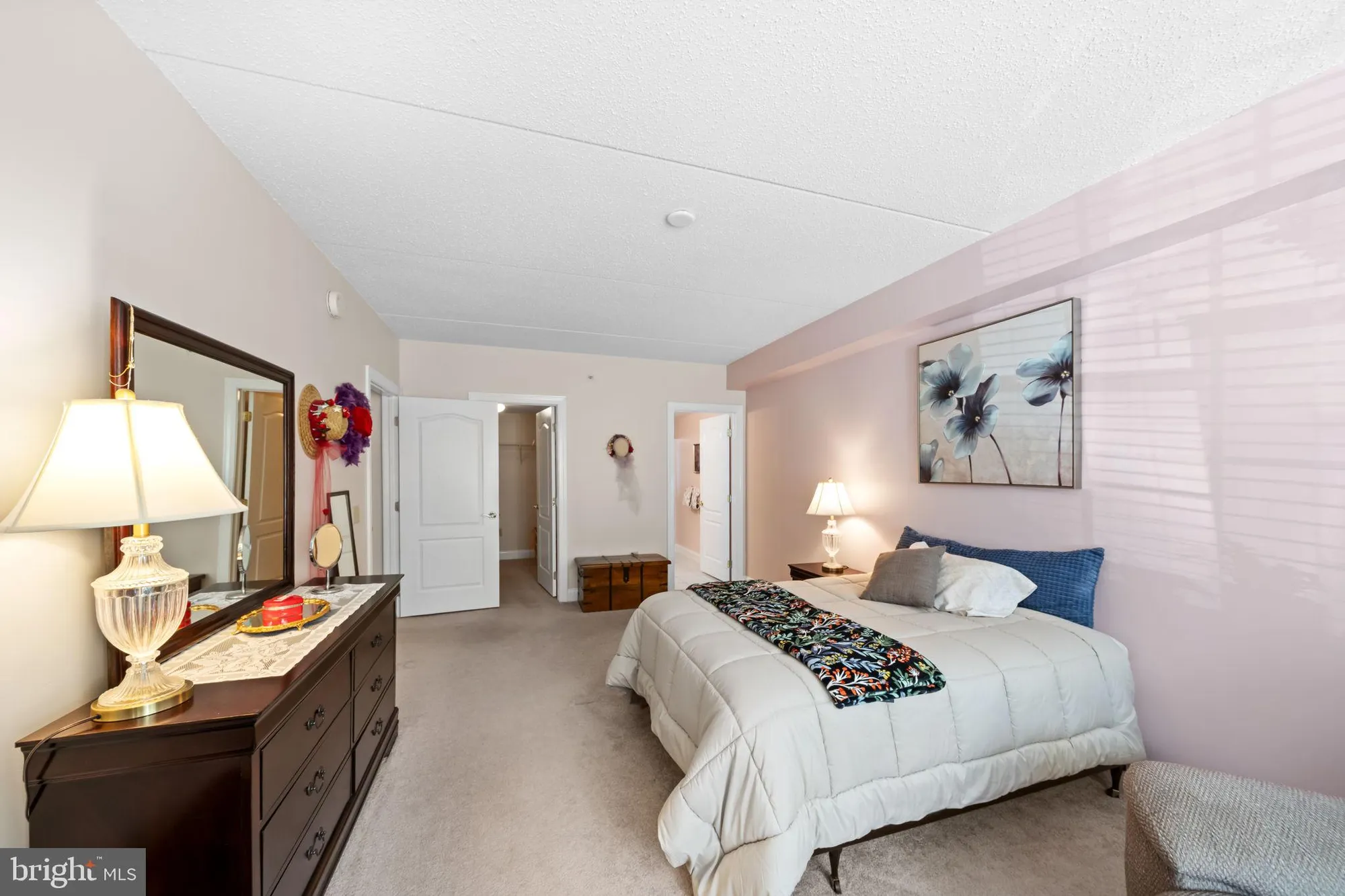 Property Slideshow image 11 of 37 | 244 baltimore pike unit 111a, Glen Mills, PA, 19342