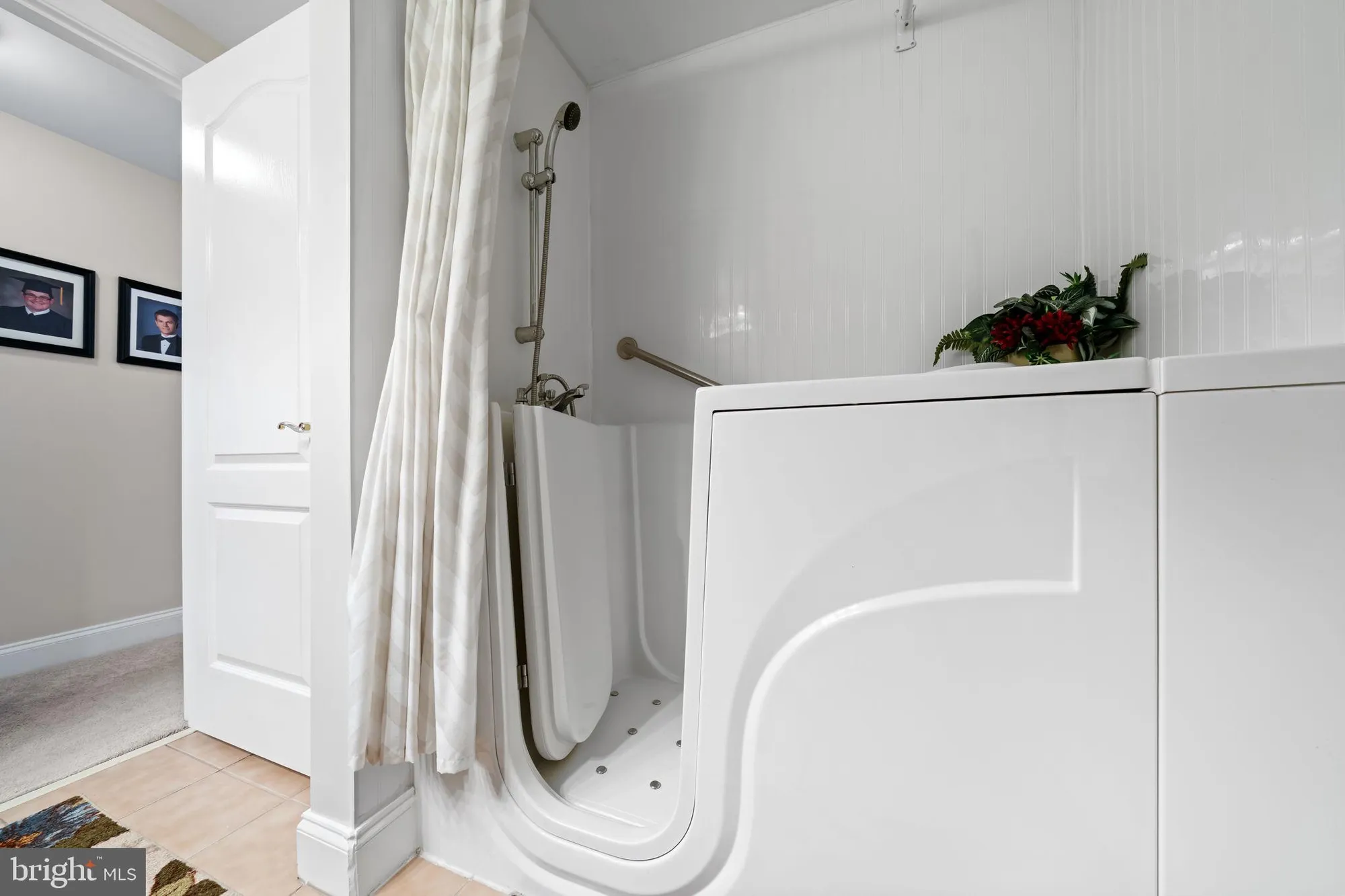 Property Slideshow image 19 of 37 | 244 baltimore pike unit 111a, Glen Mills, PA, 19342