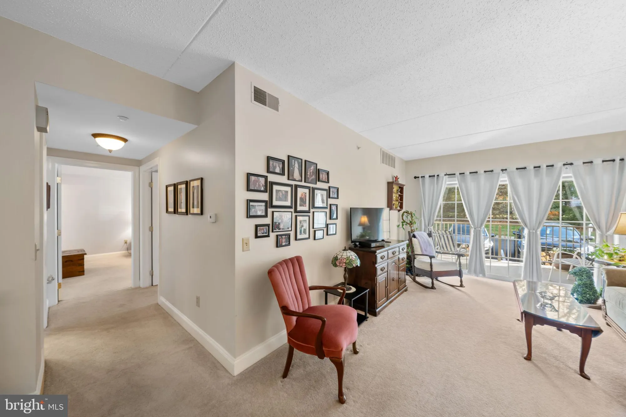 Property Slideshow image 6 of 37 | 244 baltimore pike unit 111a, Glen Mills, PA, 19342