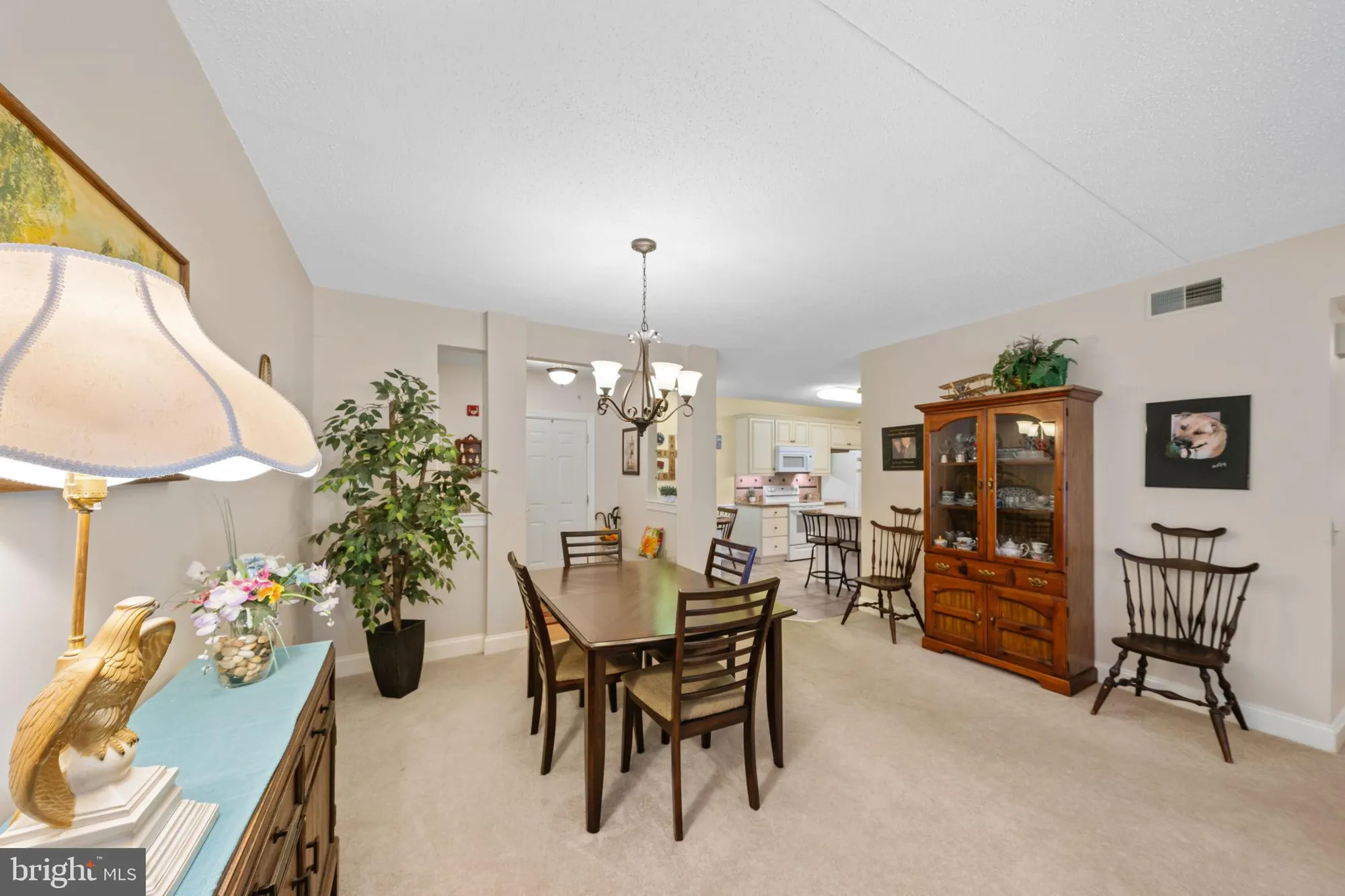 Property Slideshow image 5 of 37 | 244 baltimore pike unit 111a, Glen Mills, PA, 19342