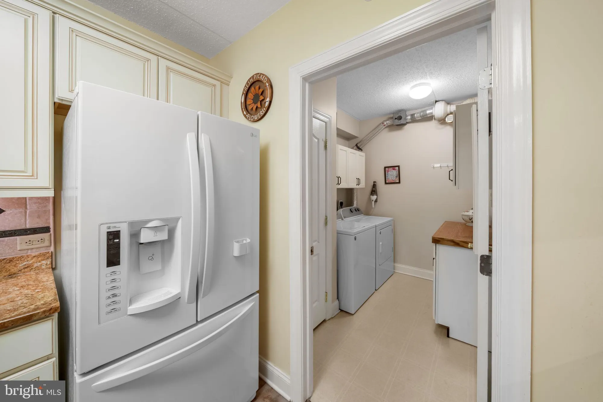 Property Slideshow image 20 of 37 | 244 baltimore pike unit 111a, Glen Mills, PA, 19342