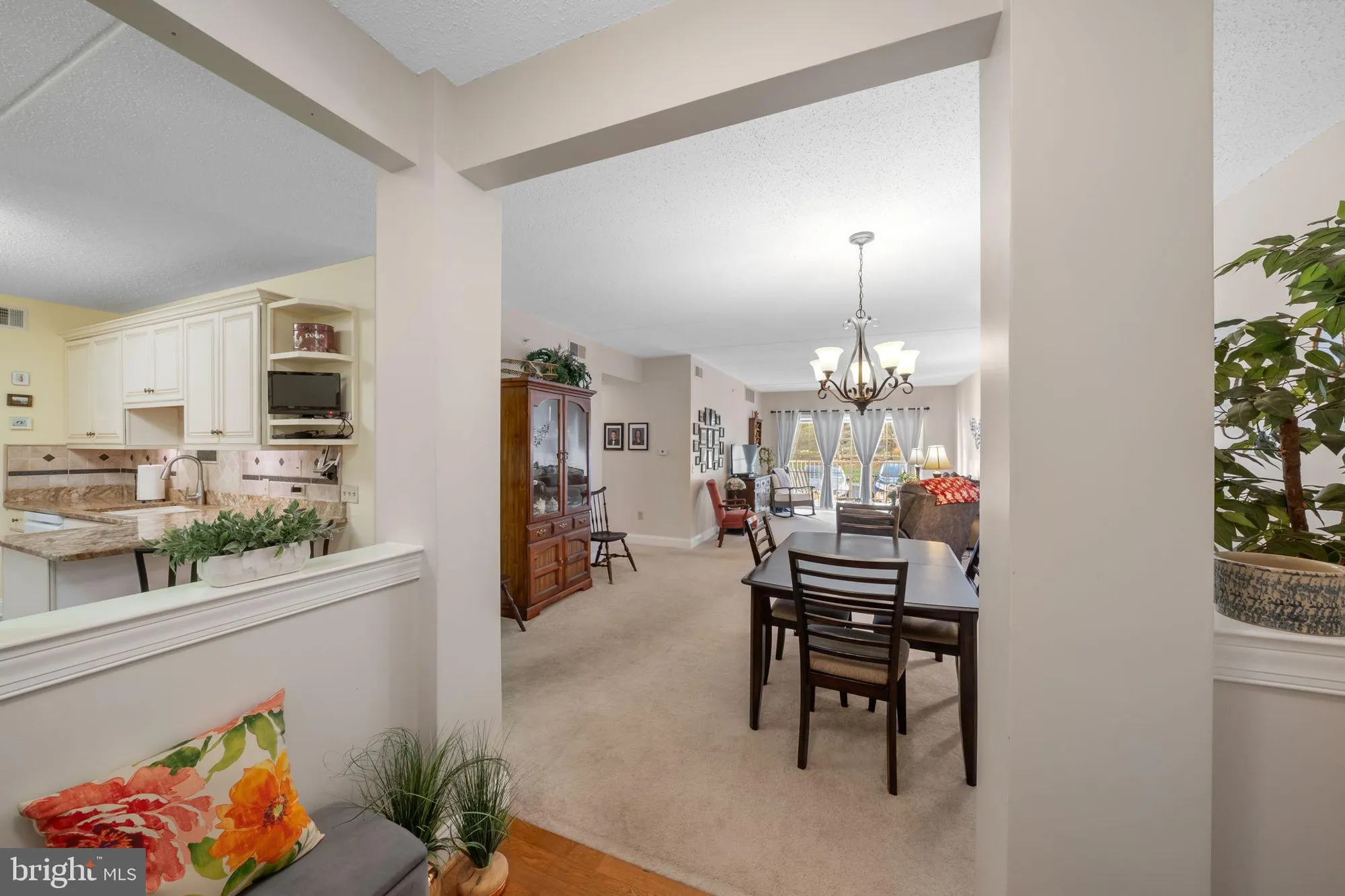 Property Slideshow image 23 of 37 | 244 baltimore pike unit 111a, Glen Mills, PA, 19342