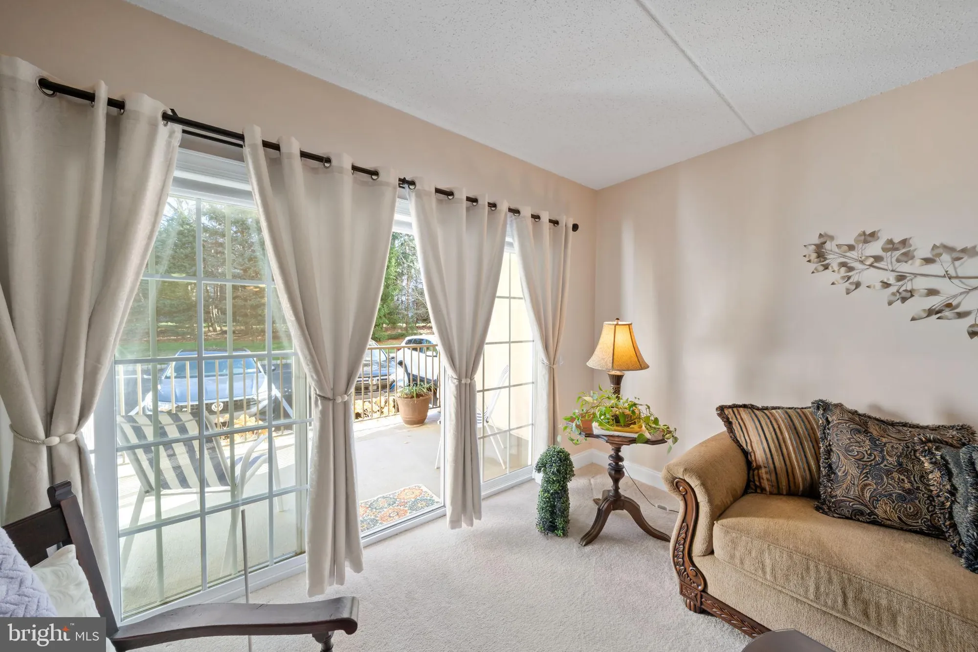 Property Slideshow image 8 of 37 | 244 baltimore pike unit 111a, Glen Mills, PA, 19342