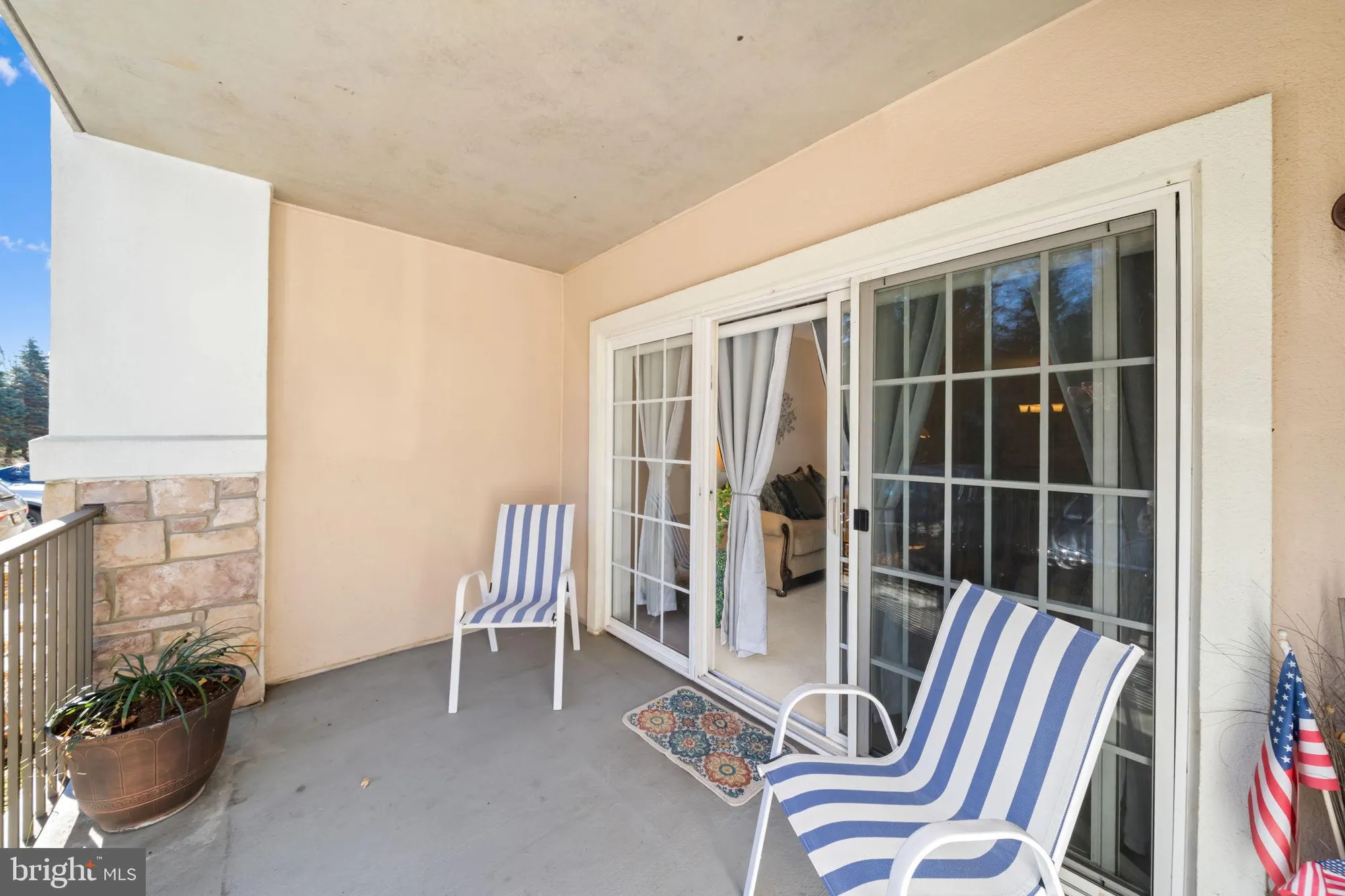 Property Slideshow image 10 of 37 | 244 baltimore pike unit 111a, Glen Mills, PA, 19342