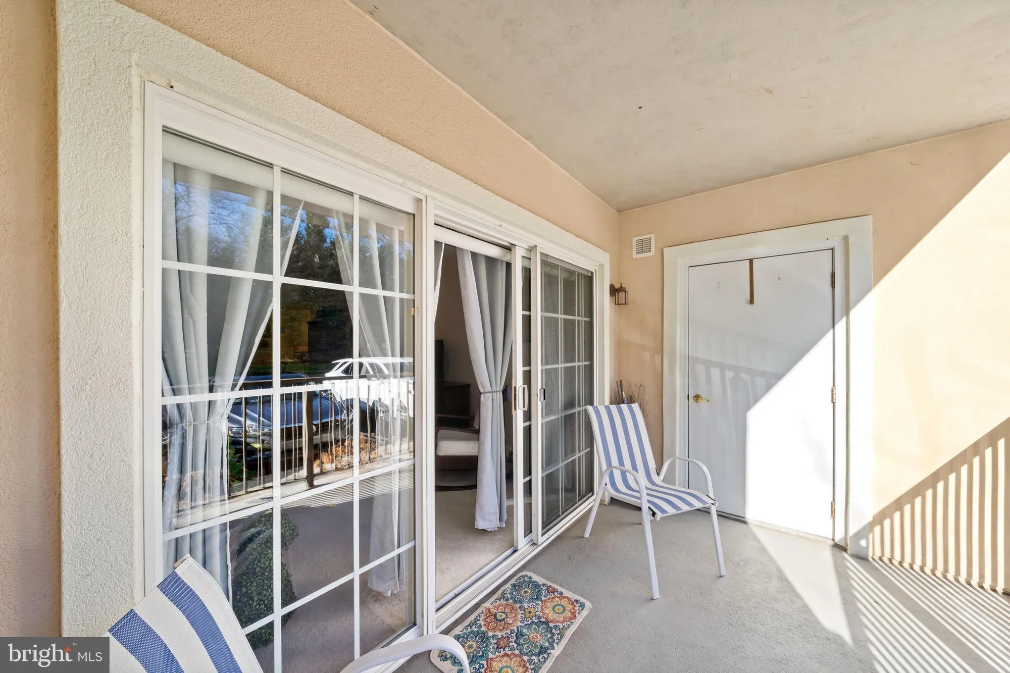 Property Slideshow image 9 of 37 | 244 baltimore pike unit 111a, Glen Mills, PA, 19342