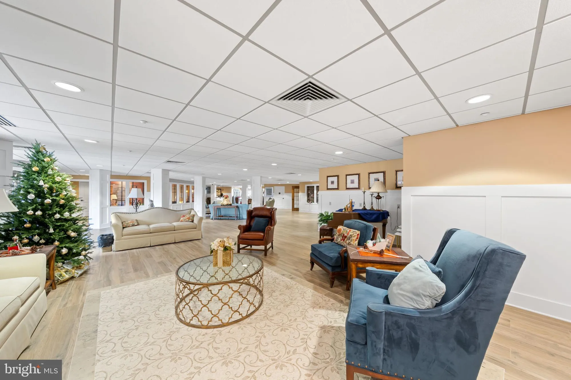 Property Slideshow image 29 of 37 | 244 baltimore pike unit 111a, Glen Mills, PA, 19342