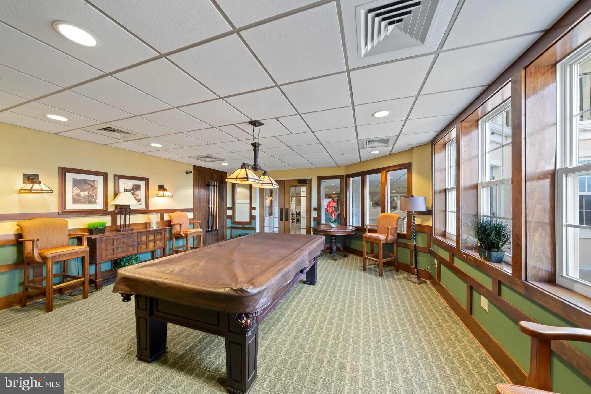 Property Slideshow image 30 of 37 | 244 baltimore pike unit 111a, Glen Mills, PA, 19342