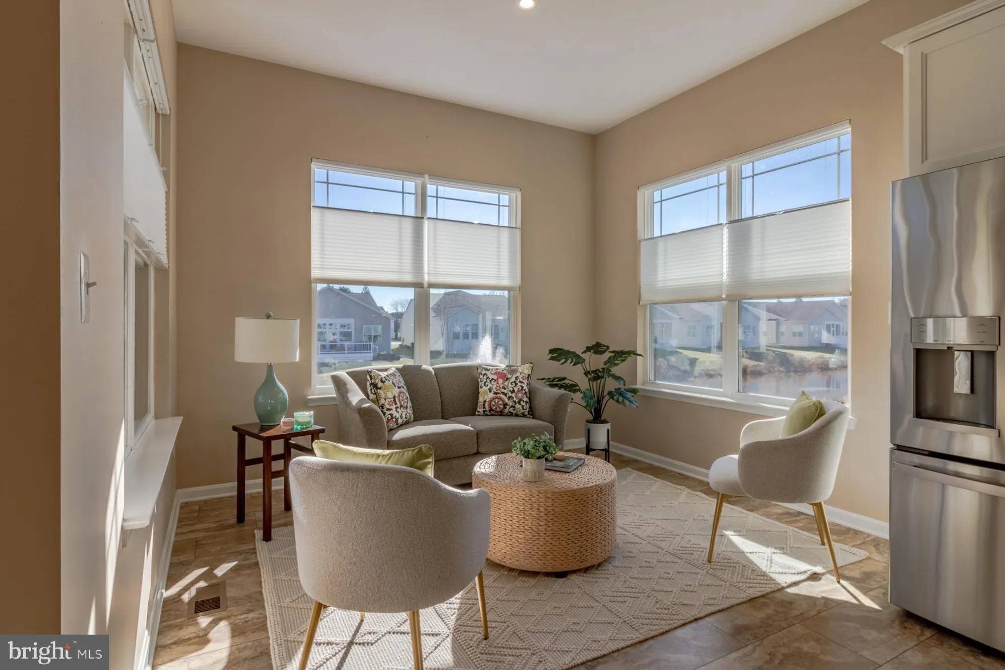 Property Slideshow image 12 of 46 | 21227 dauphine st, Lewes, DE, 19958