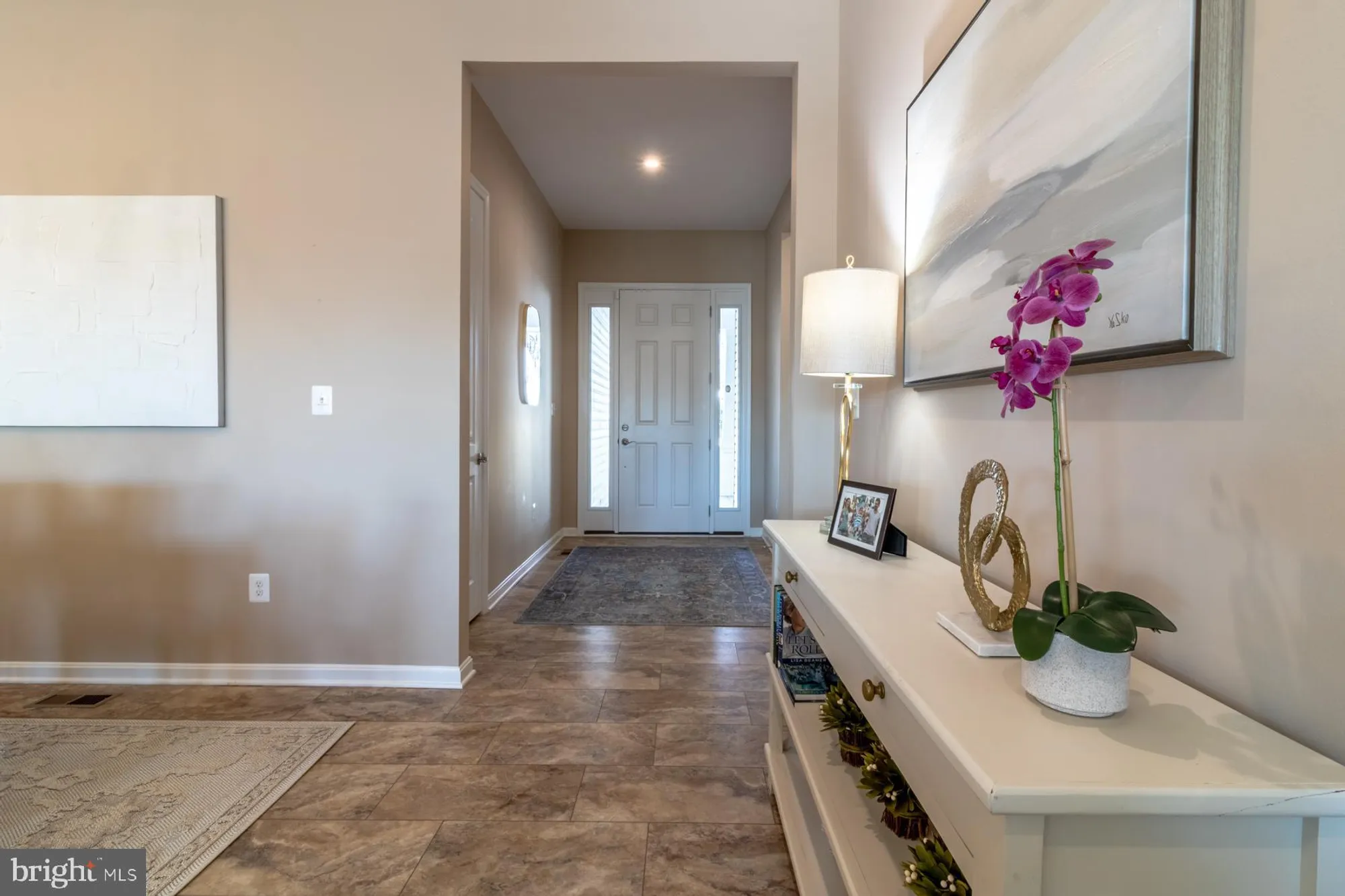 Property Slideshow image 4 of 46 | 21227 dauphine st, Lewes, DE, 19958