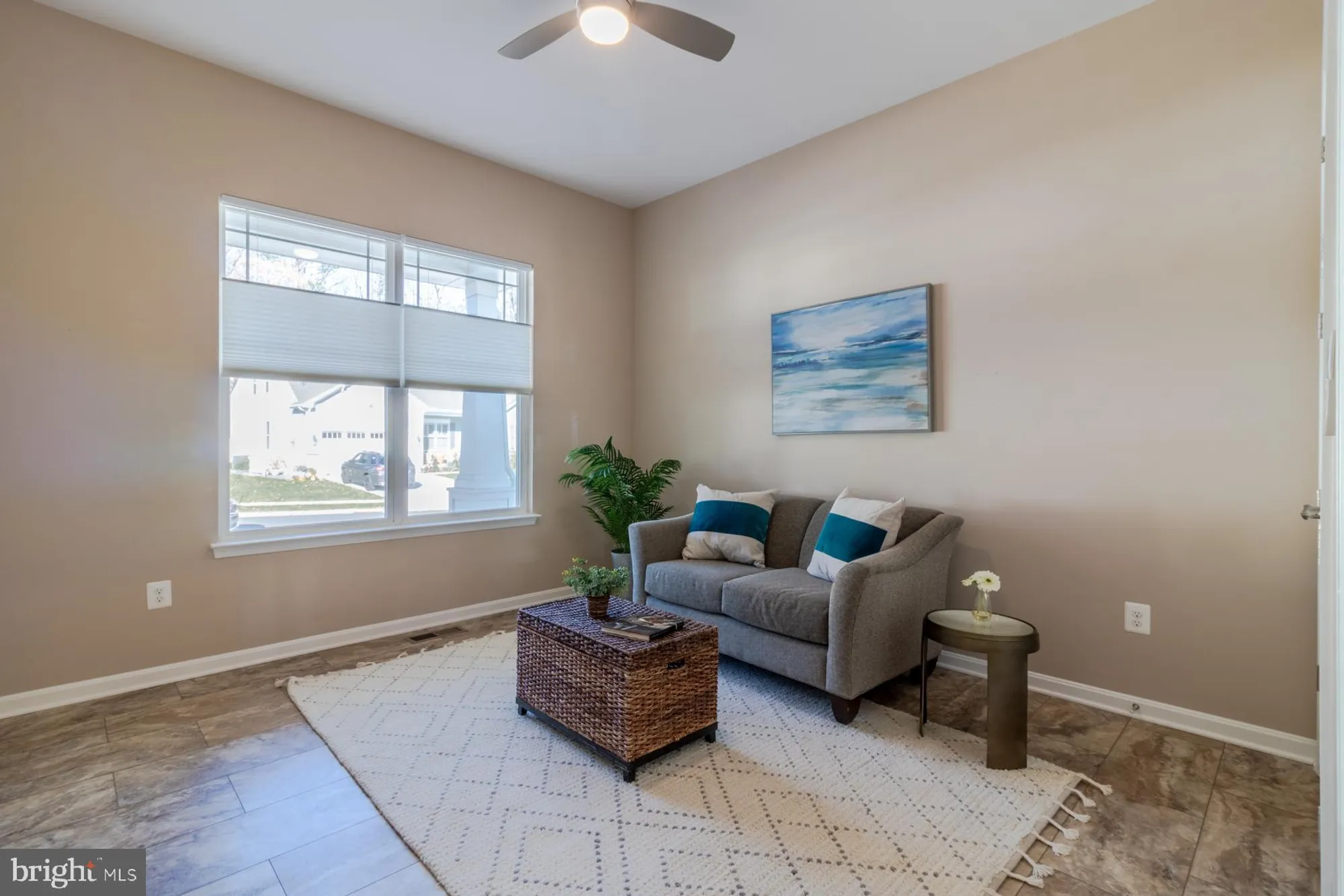 Property Slideshow image 22 of 46 | 21227 dauphine st, Lewes, DE, 19958