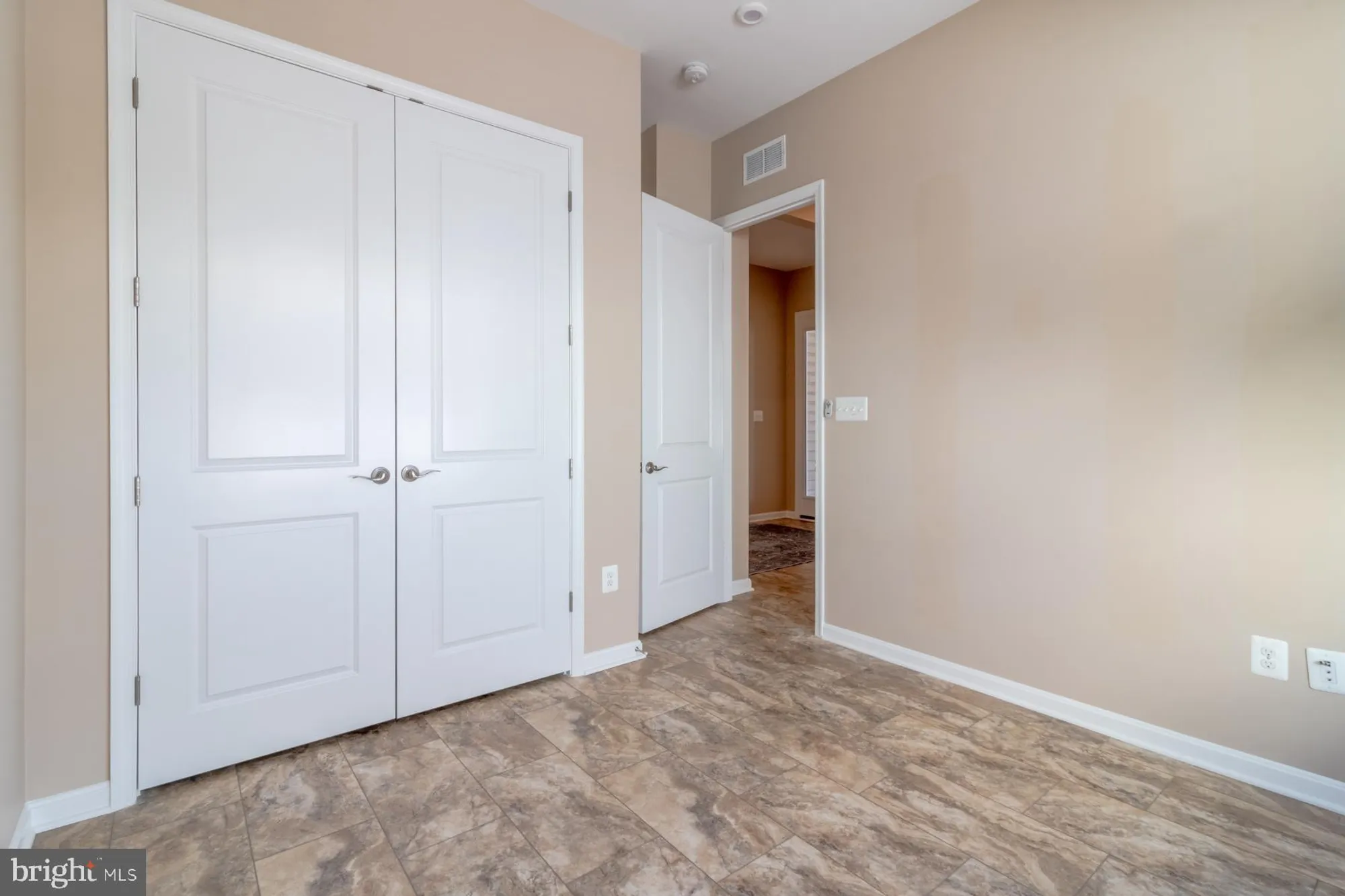 Property Slideshow image 24 of 46 | 21227 dauphine st, Lewes, DE, 19958