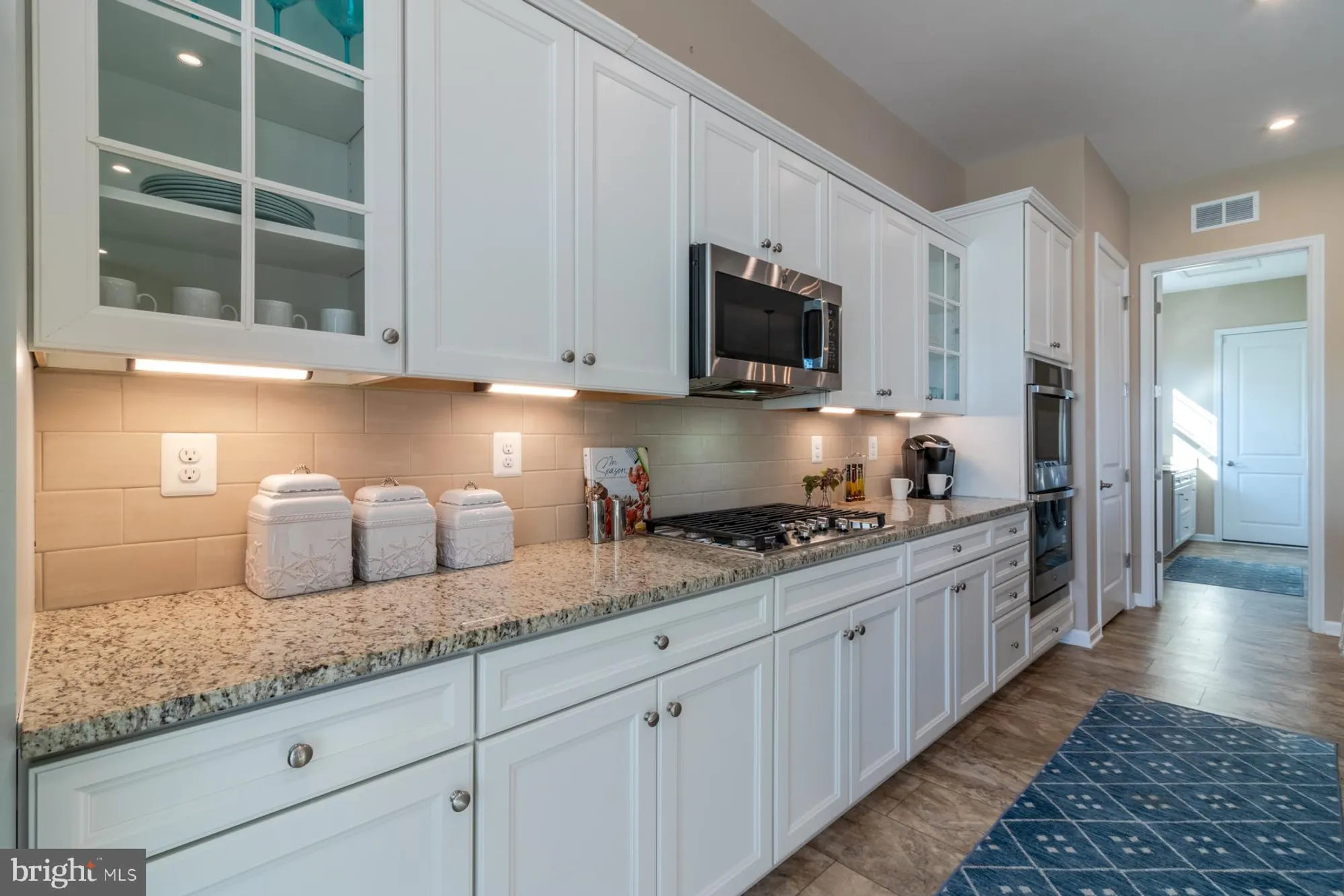 Property Slideshow image 10 of 46 | 21227 dauphine st, Lewes, DE, 19958