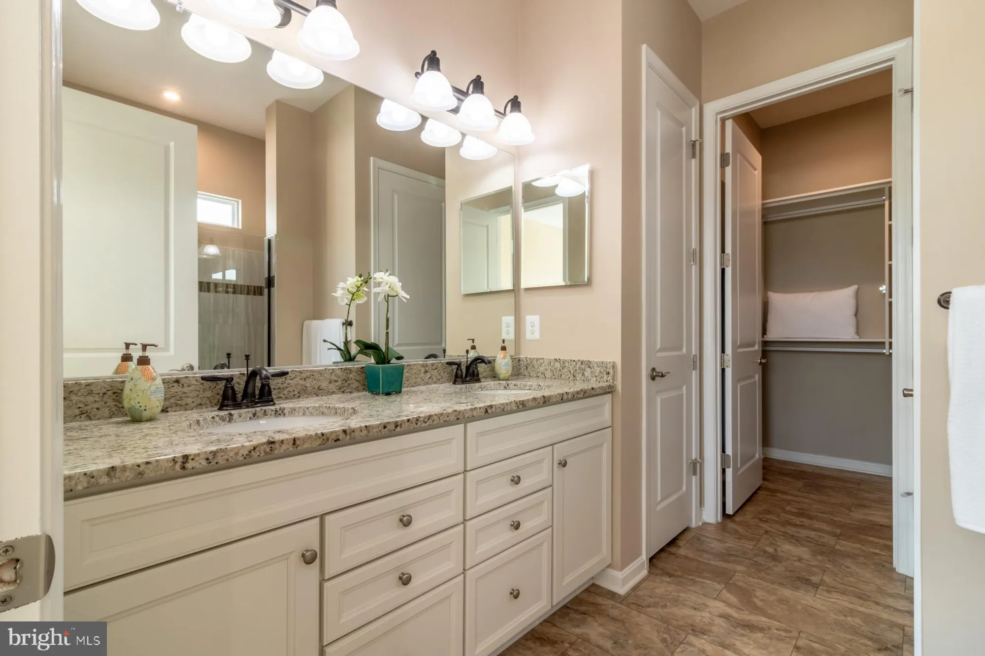 Property Slideshow image 17 of 46 | 21227 dauphine st, Lewes, DE, 19958