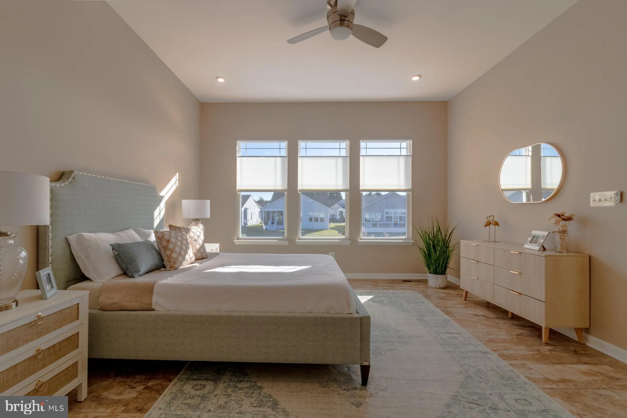 Property Slideshow image 16 of 46 | 21227 dauphine st, Lewes, DE, 19958