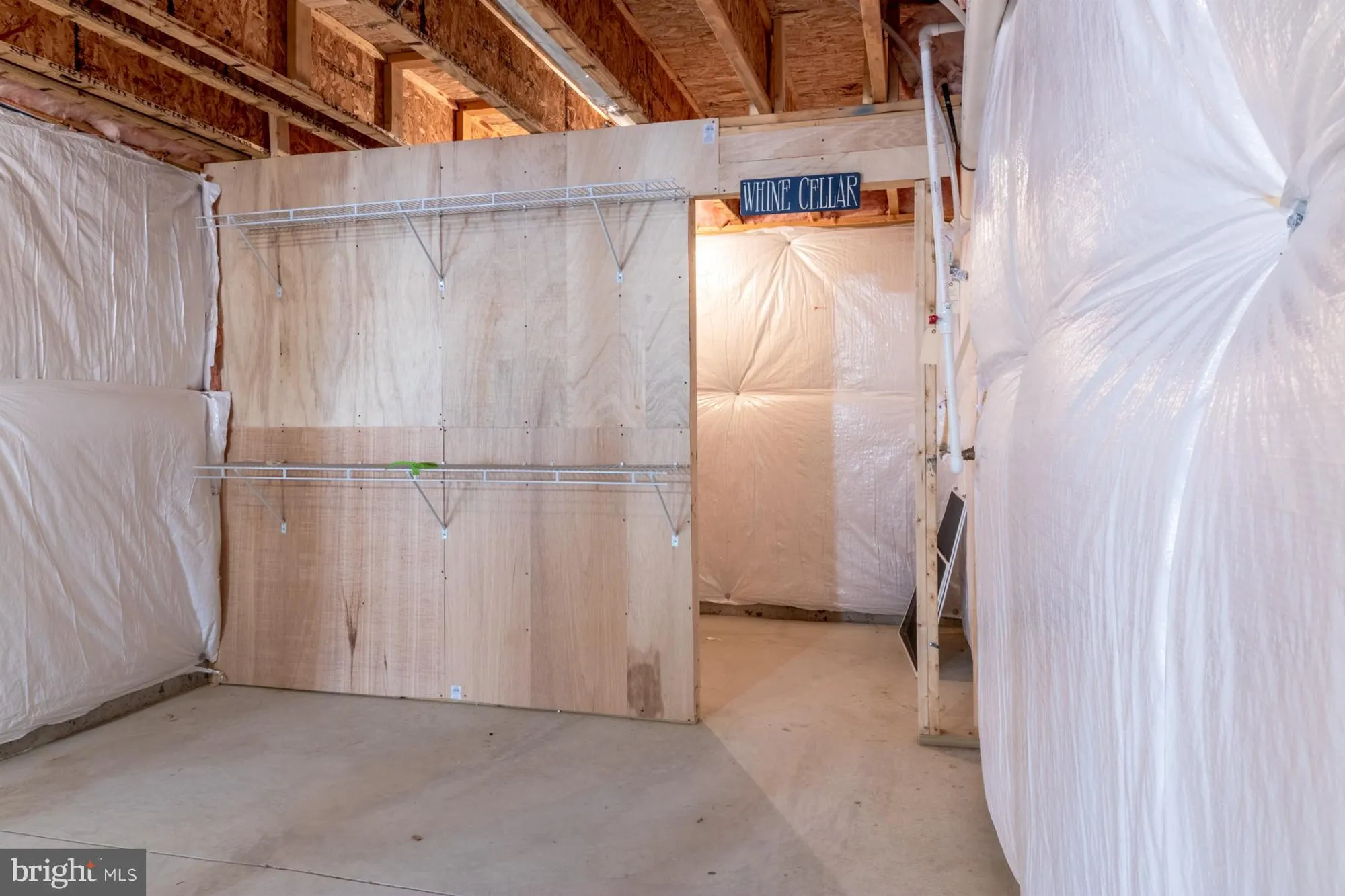 Property Slideshow image 30 of 46 | 21227 dauphine st, Lewes, DE, 19958