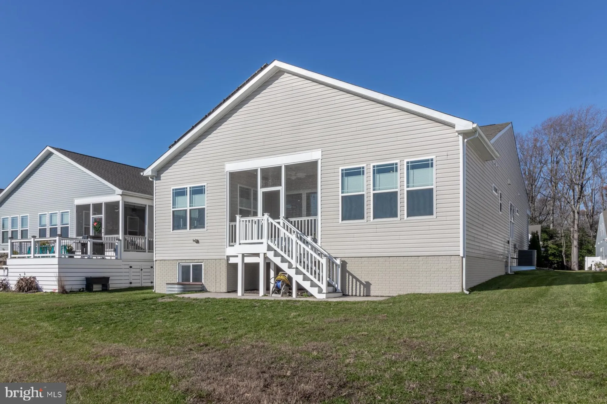 Property Slideshow image 32 of 46 | 21227 dauphine st, Lewes, DE, 19958