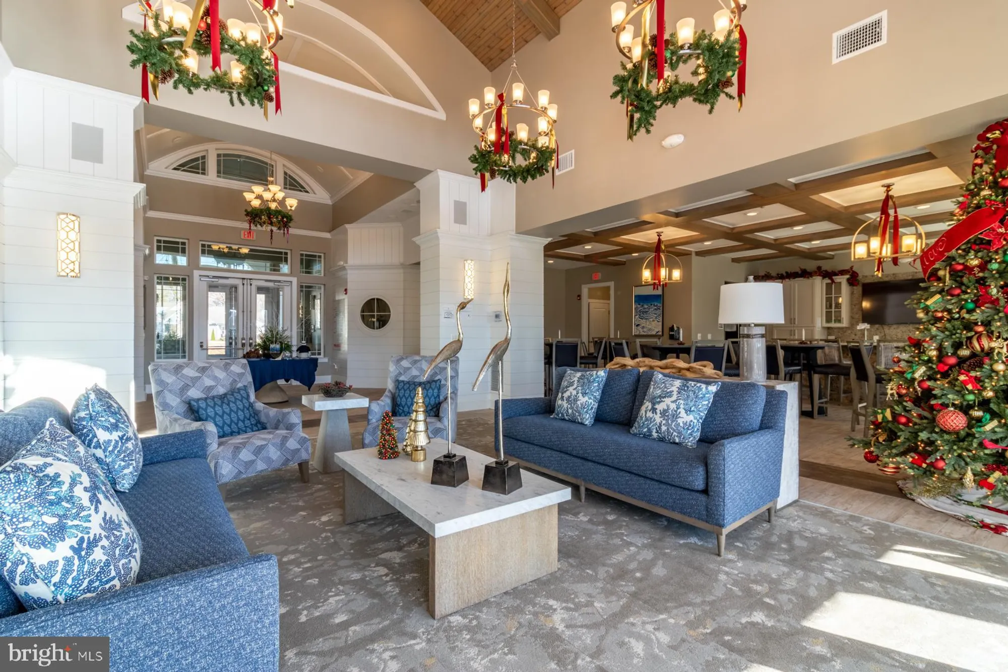 Property Slideshow image 34 of 46 | 21227 dauphine st, Lewes, DE, 19958