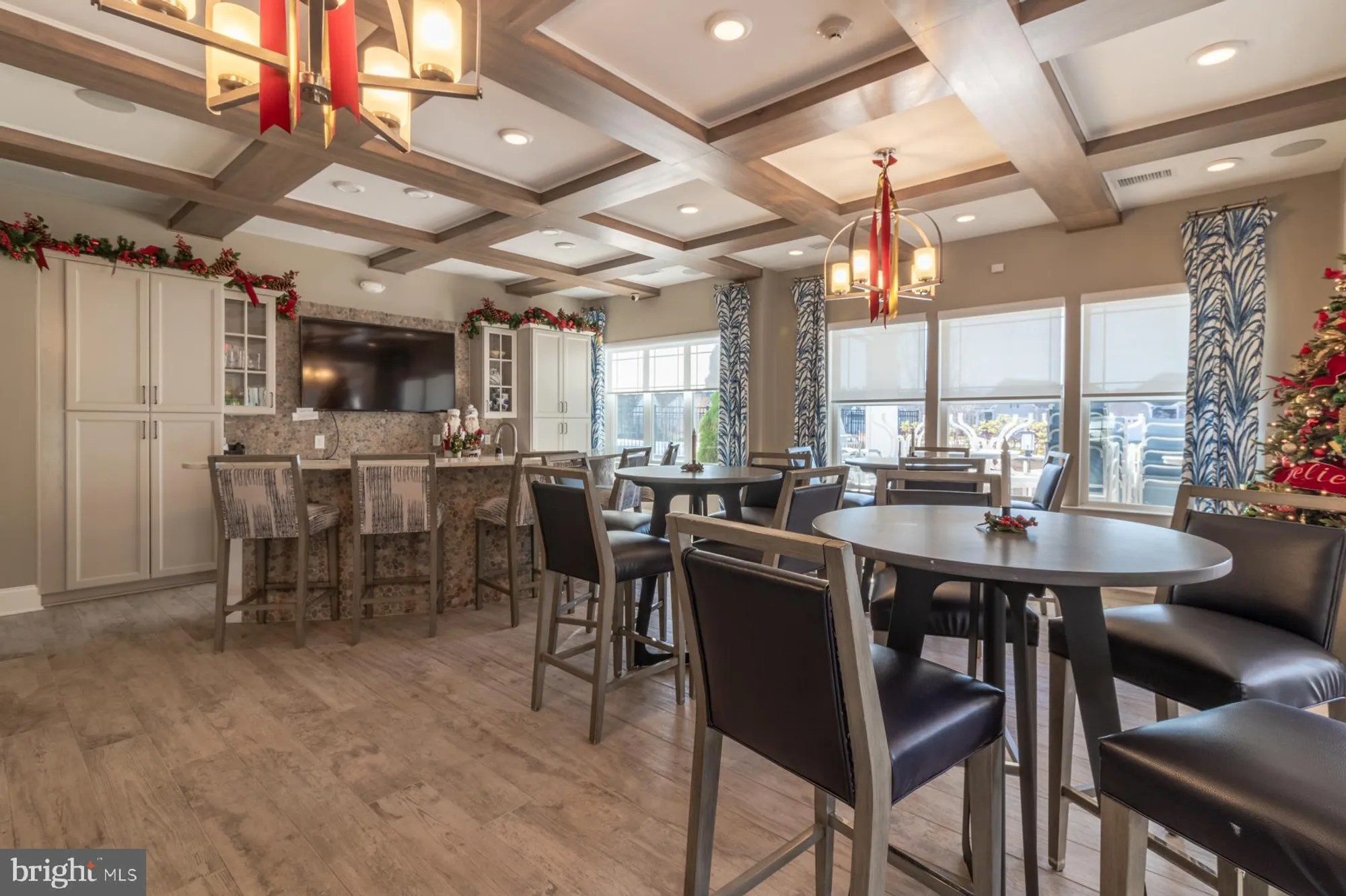 Property Slideshow image 37 of 46 | 21227 dauphine st, Lewes, DE, 19958