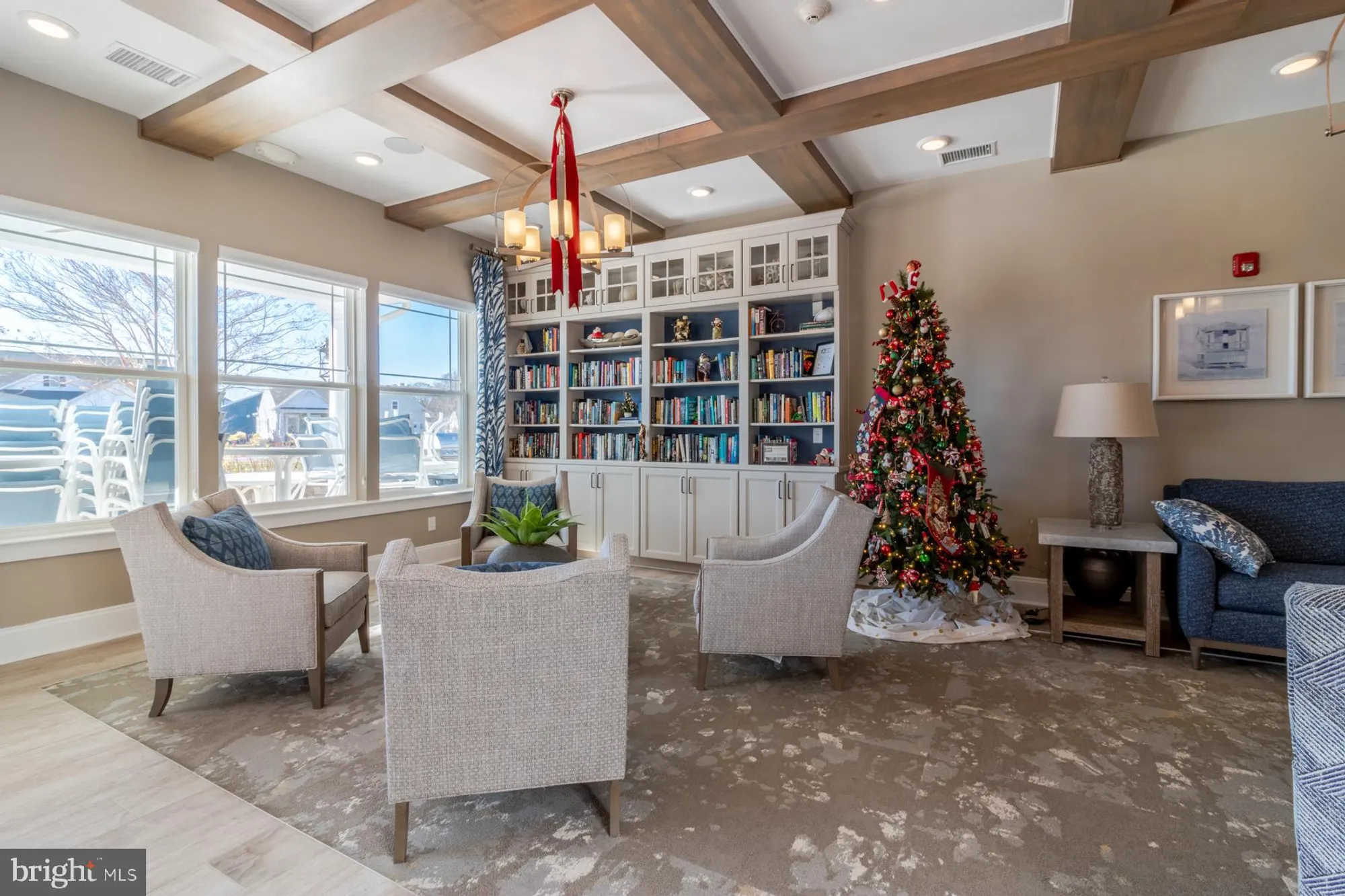 Property Slideshow image 36 of 46 | 21227 dauphine st, Lewes, DE, 19958