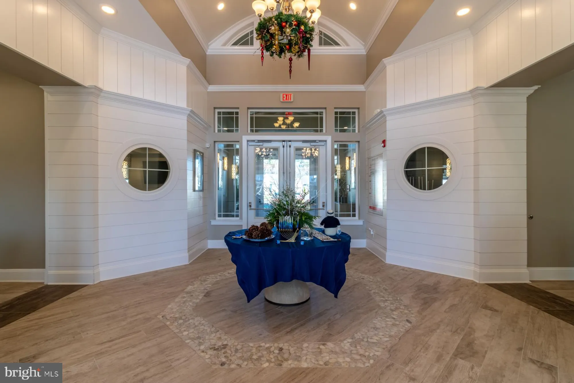 Property Slideshow image 33 of 46 | 21227 dauphine st, Lewes, DE, 19958