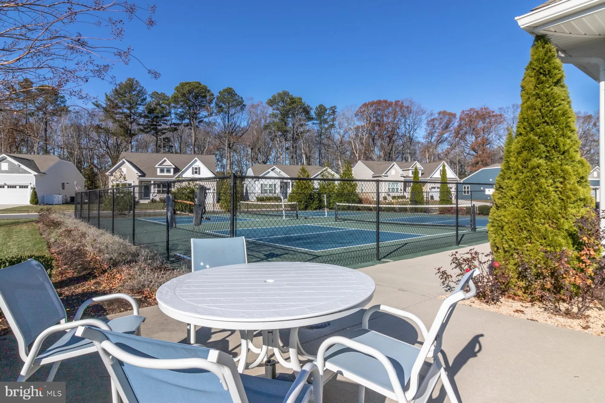 Property Slideshow image 42 of 46 | 21227 dauphine st, Lewes, DE, 19958