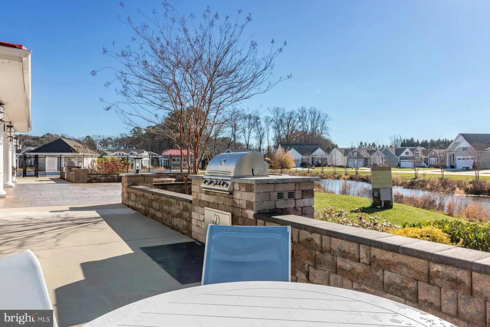 Property Slideshow image 44 of 46 | 21227 dauphine st, Lewes, DE, 19958