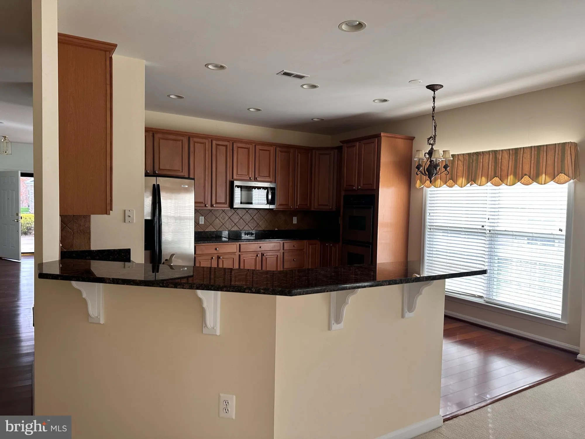Property Slideshow image 4 of 5 | 125 encore ct, Centreville, MD, 21617
