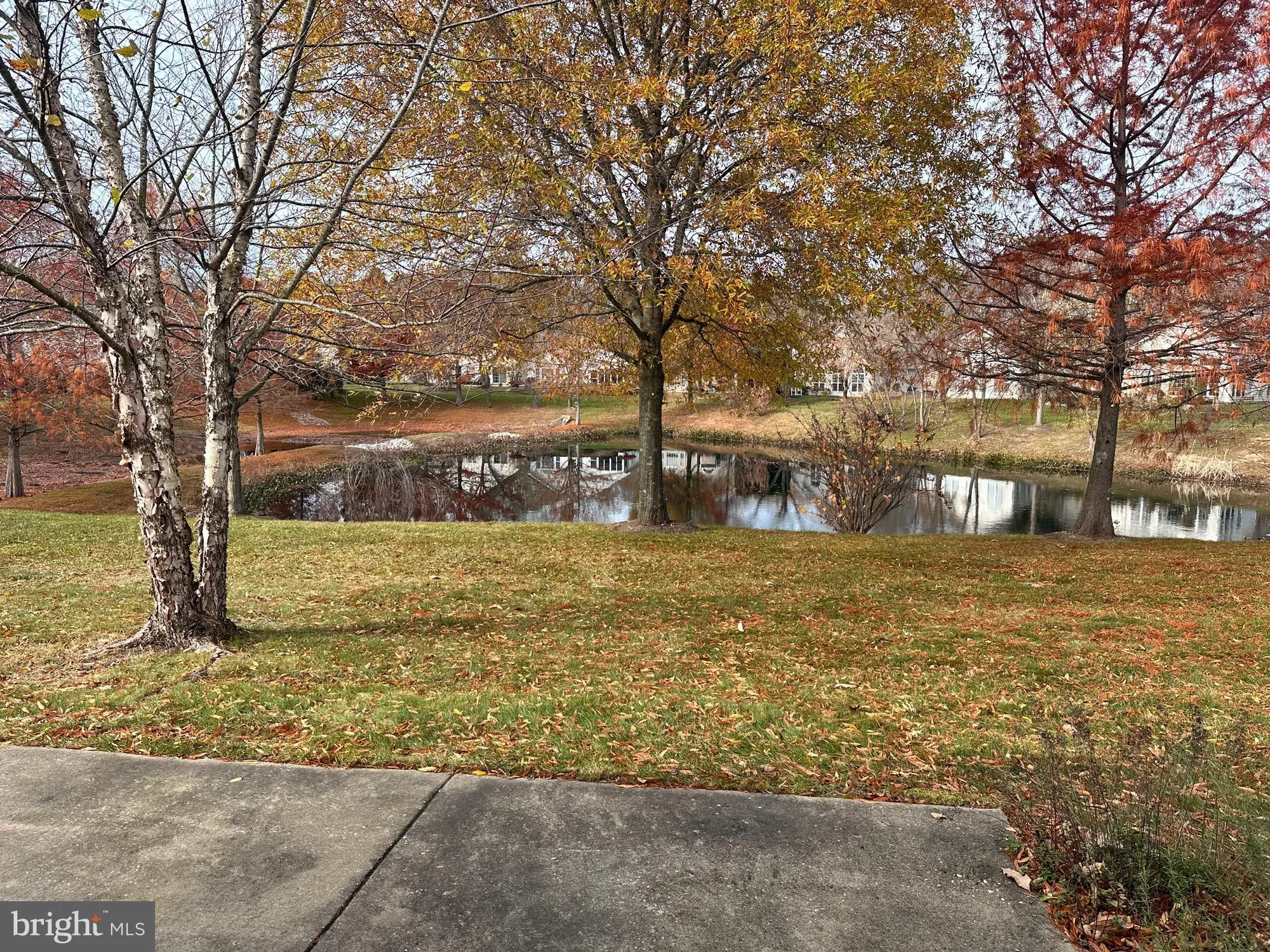 Property Slideshow image 5 of 5 | 125 encore ct, Centreville, MD, 21617