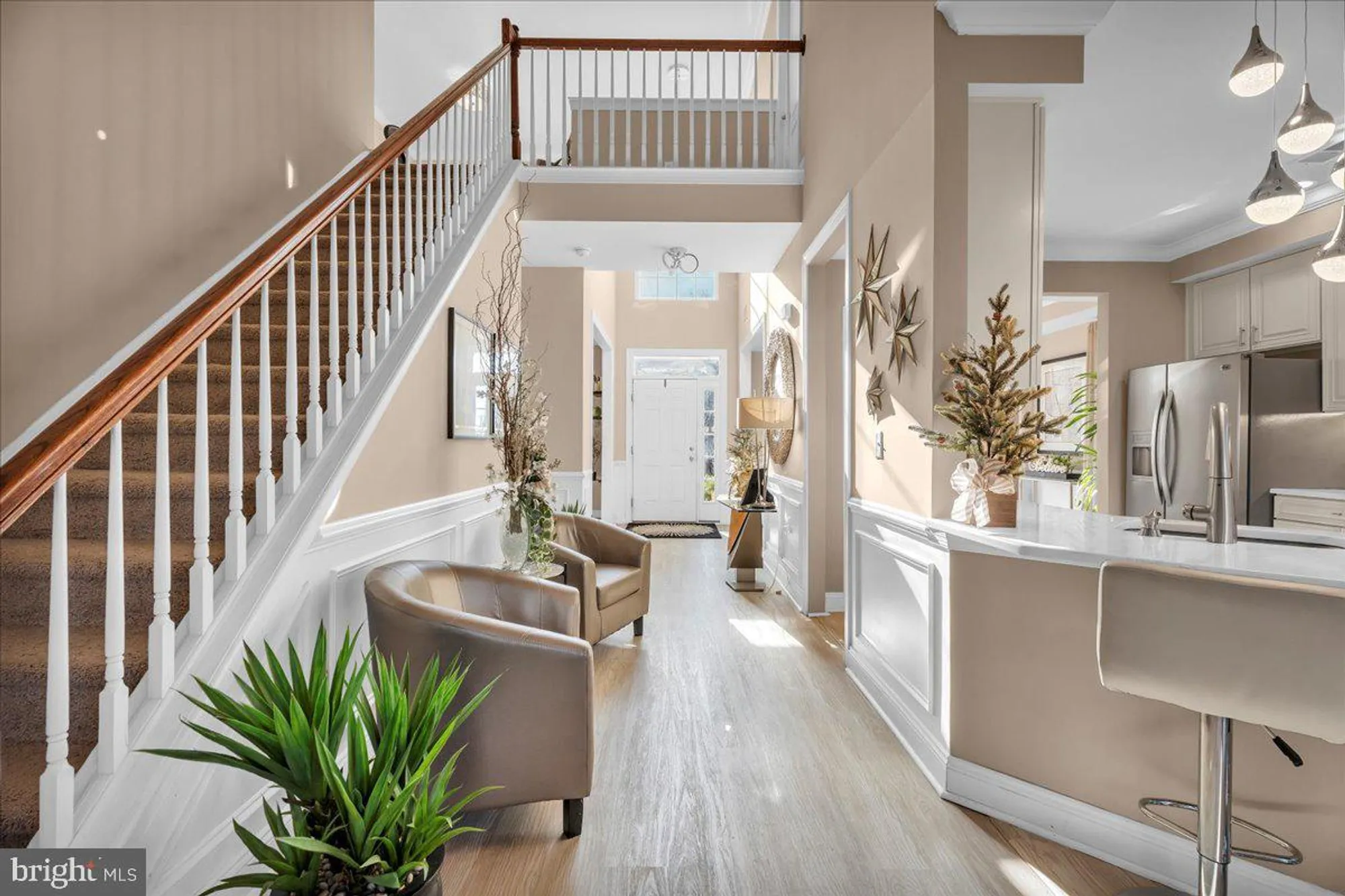 Property Slideshow image 4 of 24 | 701 weatherby dr, Woodbury, NJ, 08096