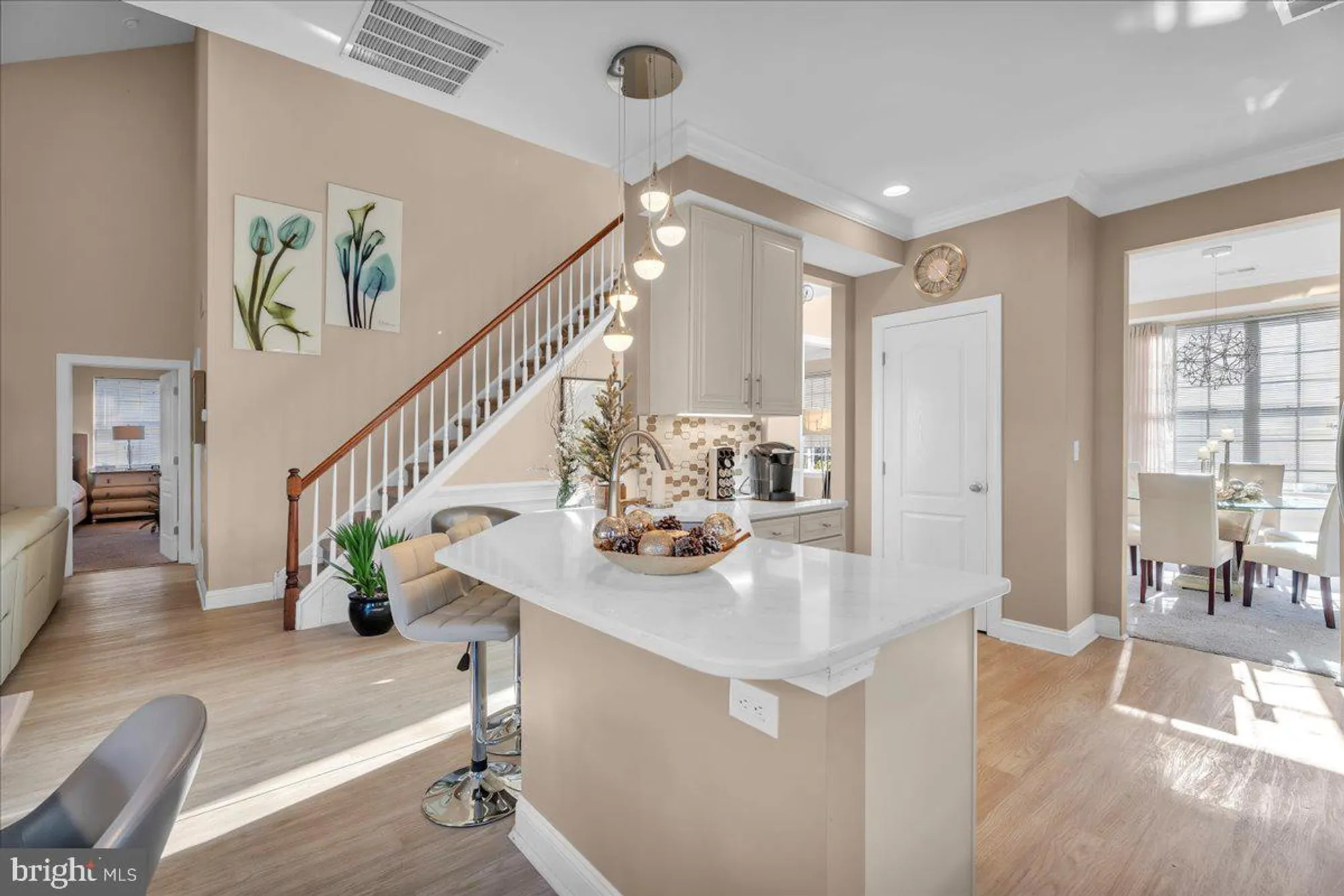 Property Slideshow image 8 of 24 | 701 weatherby dr, Woodbury, NJ, 08096