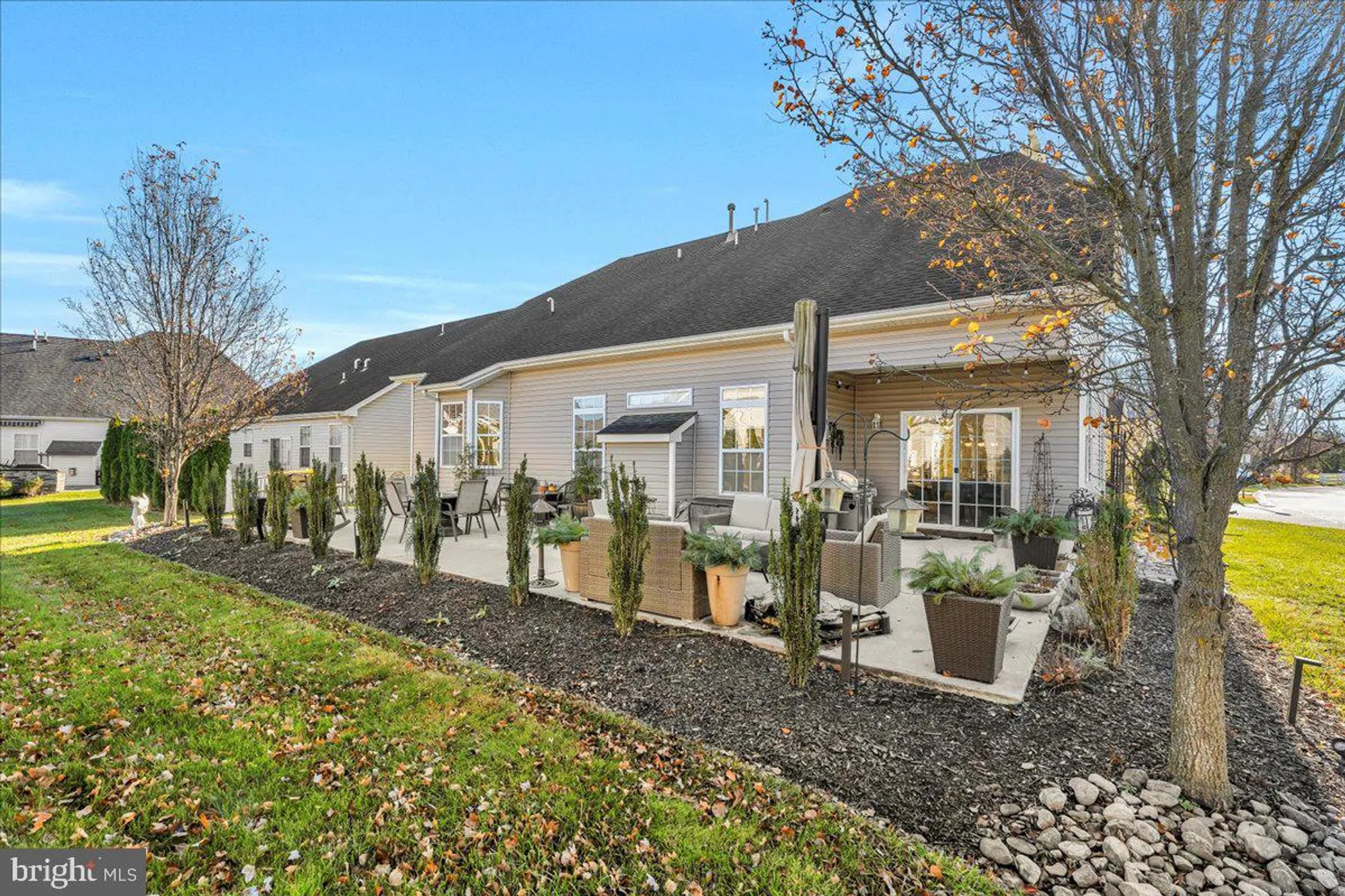 Property Slideshow image 23 of 24 | 701 weatherby dr, Woodbury, NJ, 08096