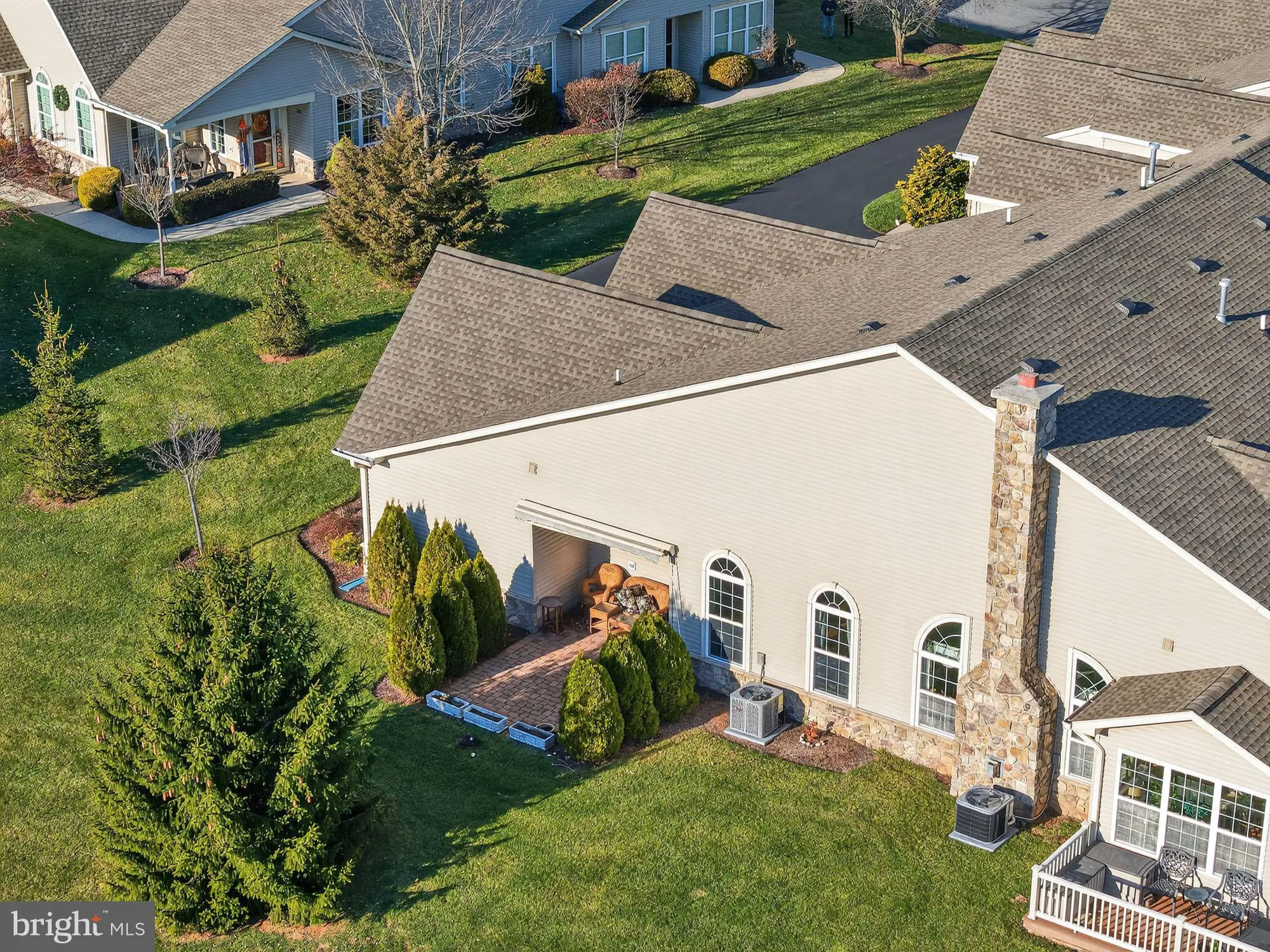 Property Slideshow image 34 of 44 | 354 calloway ct, Royersford, PA, 19468