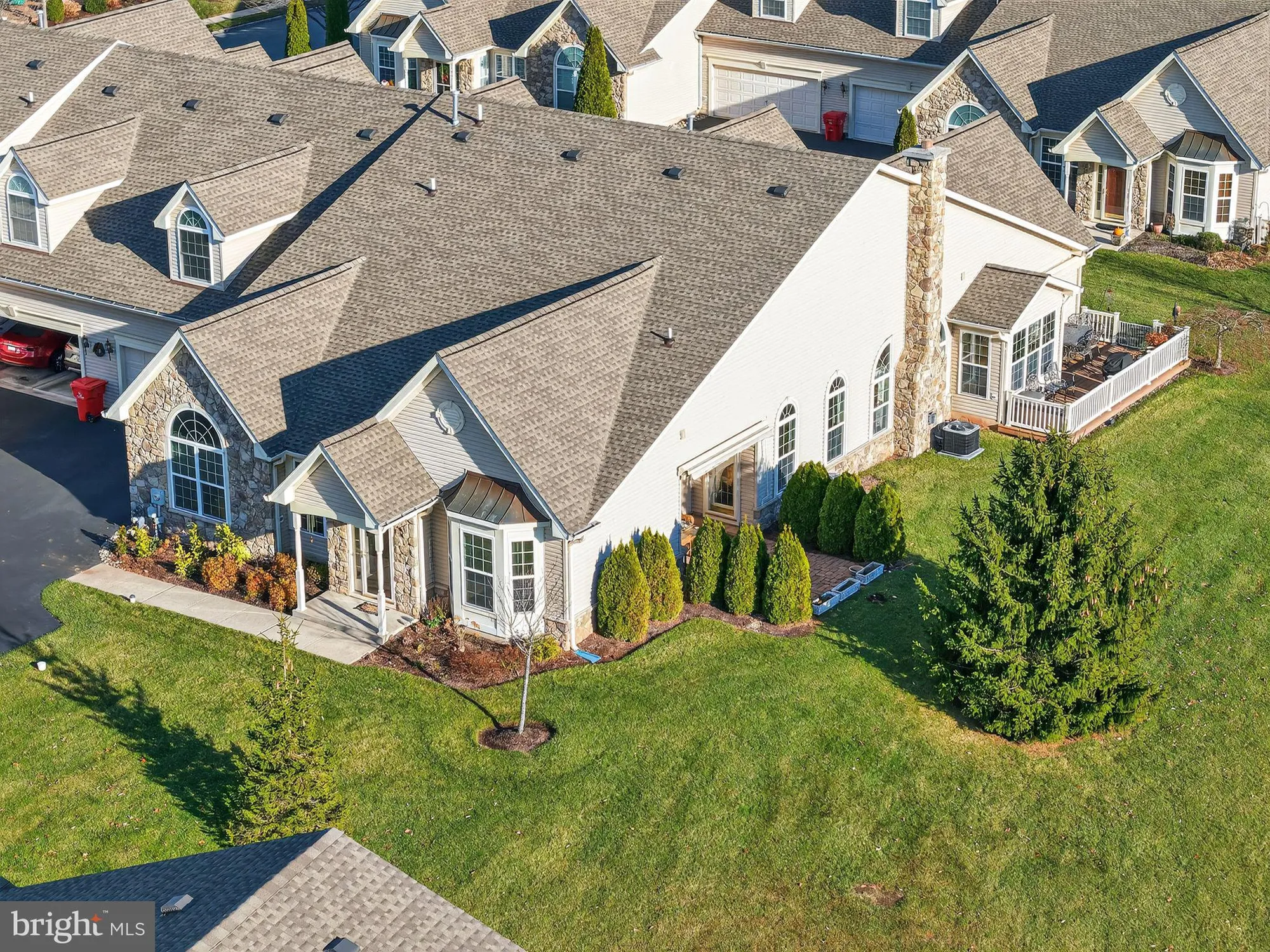 Property Slideshow image 32 of 44 | 354 calloway ct, Royersford, PA, 19468