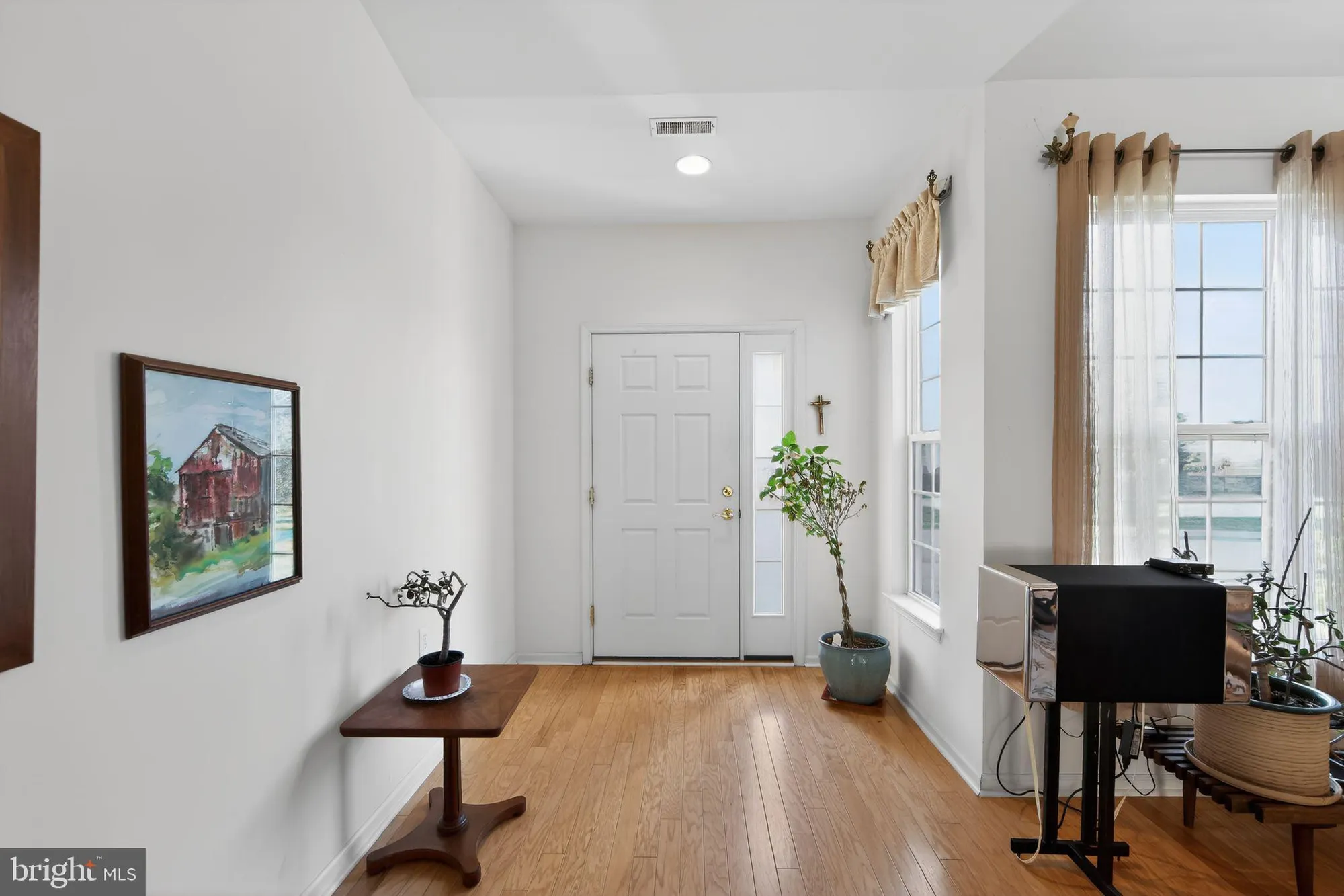 Property Slideshow image 4 of 44 | 354 calloway ct, Royersford, PA, 19468