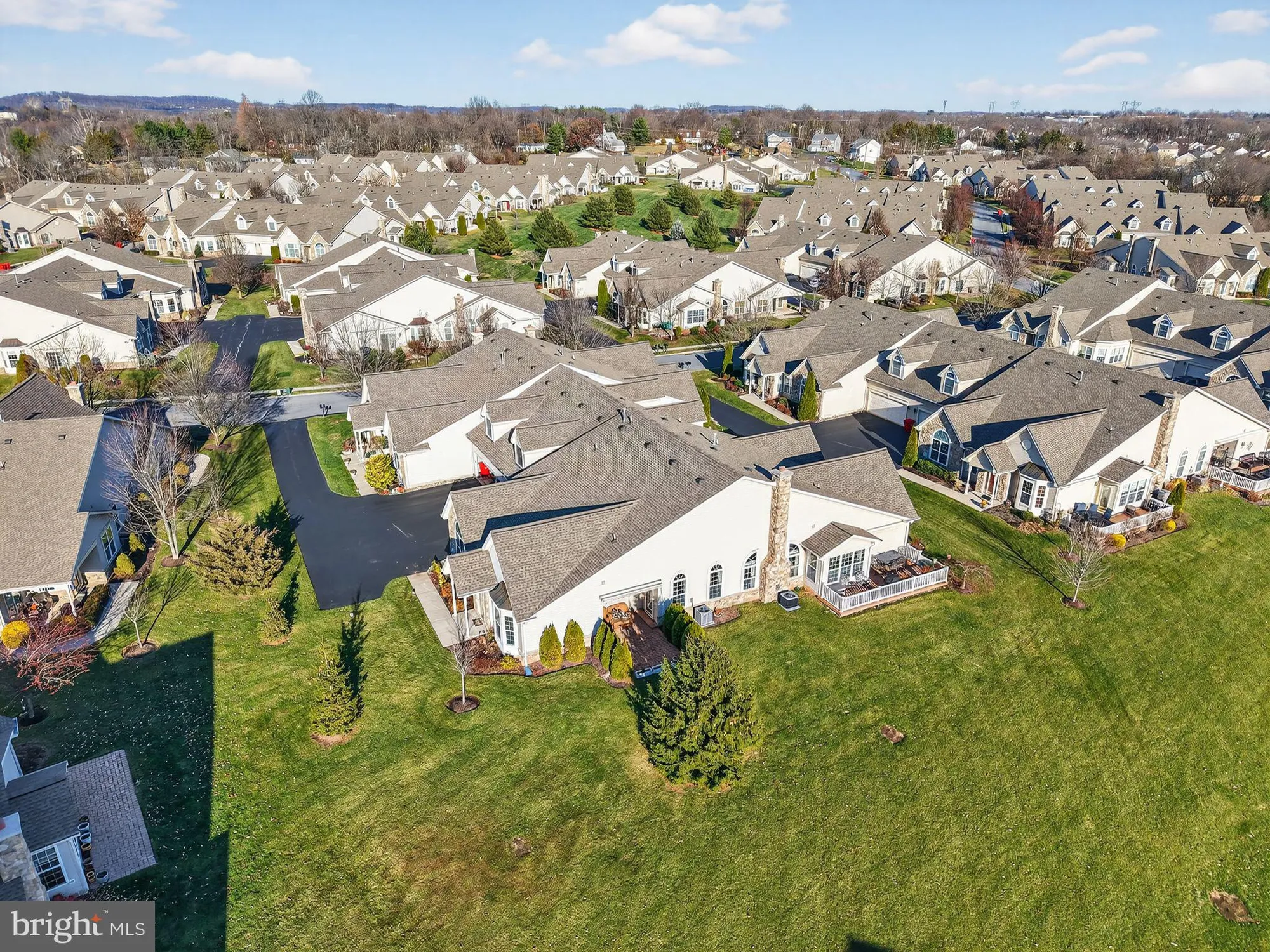 Property Slideshow image 40 of 44 | 354 calloway ct, Royersford, PA, 19468