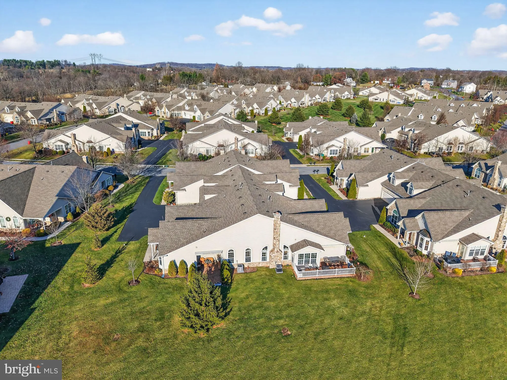 Property Slideshow image 41 of 44 | 354 calloway ct, Royersford, PA, 19468