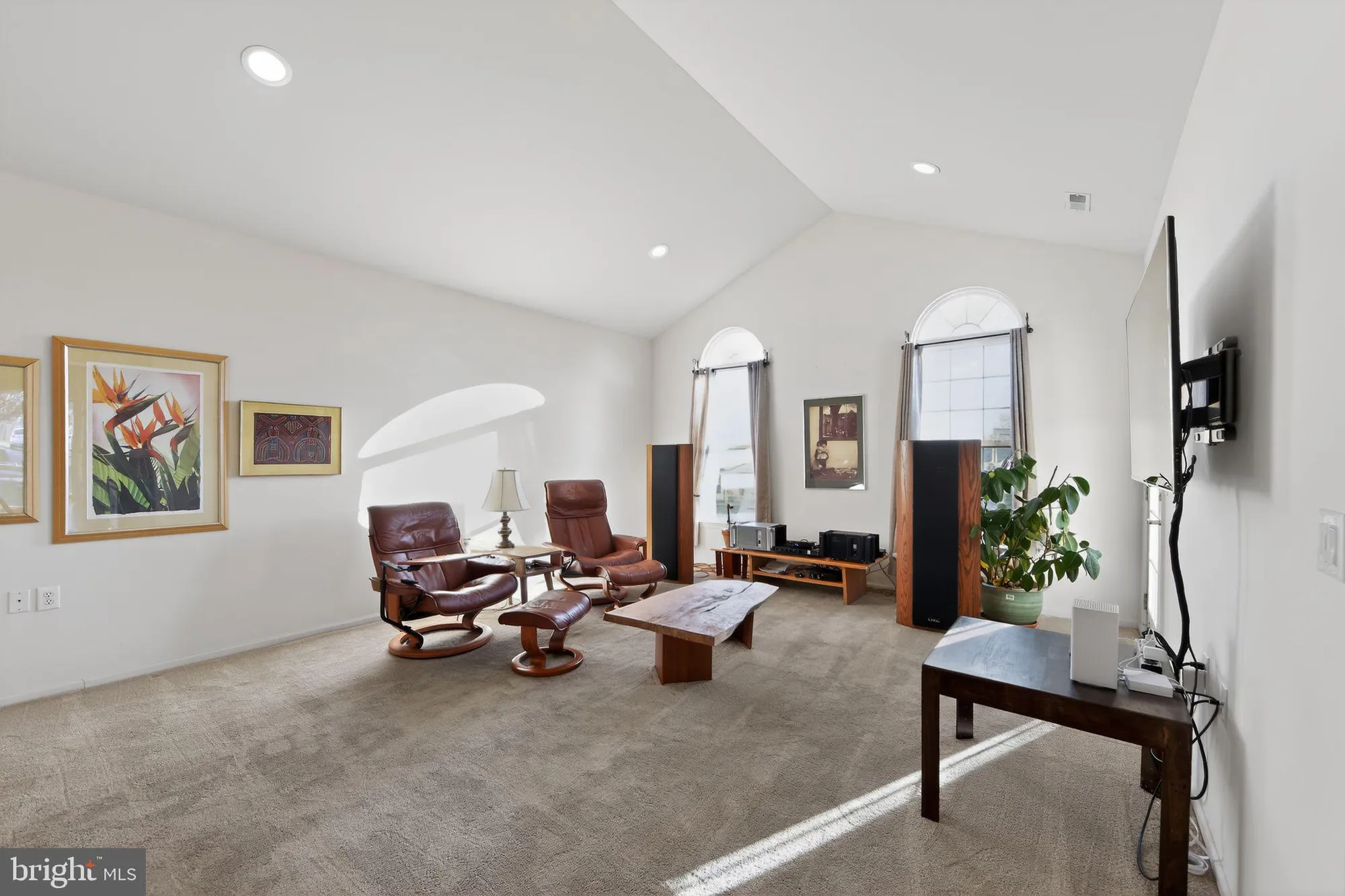 Property Slideshow image 12 of 44 | 354 calloway ct, Royersford, PA, 19468