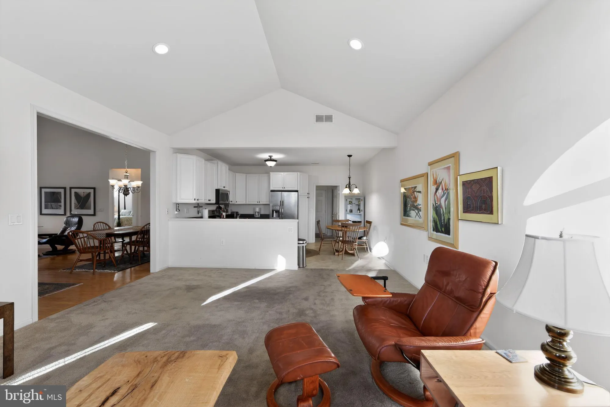 Property Slideshow image 13 of 44 | 354 calloway ct, Royersford, PA, 19468