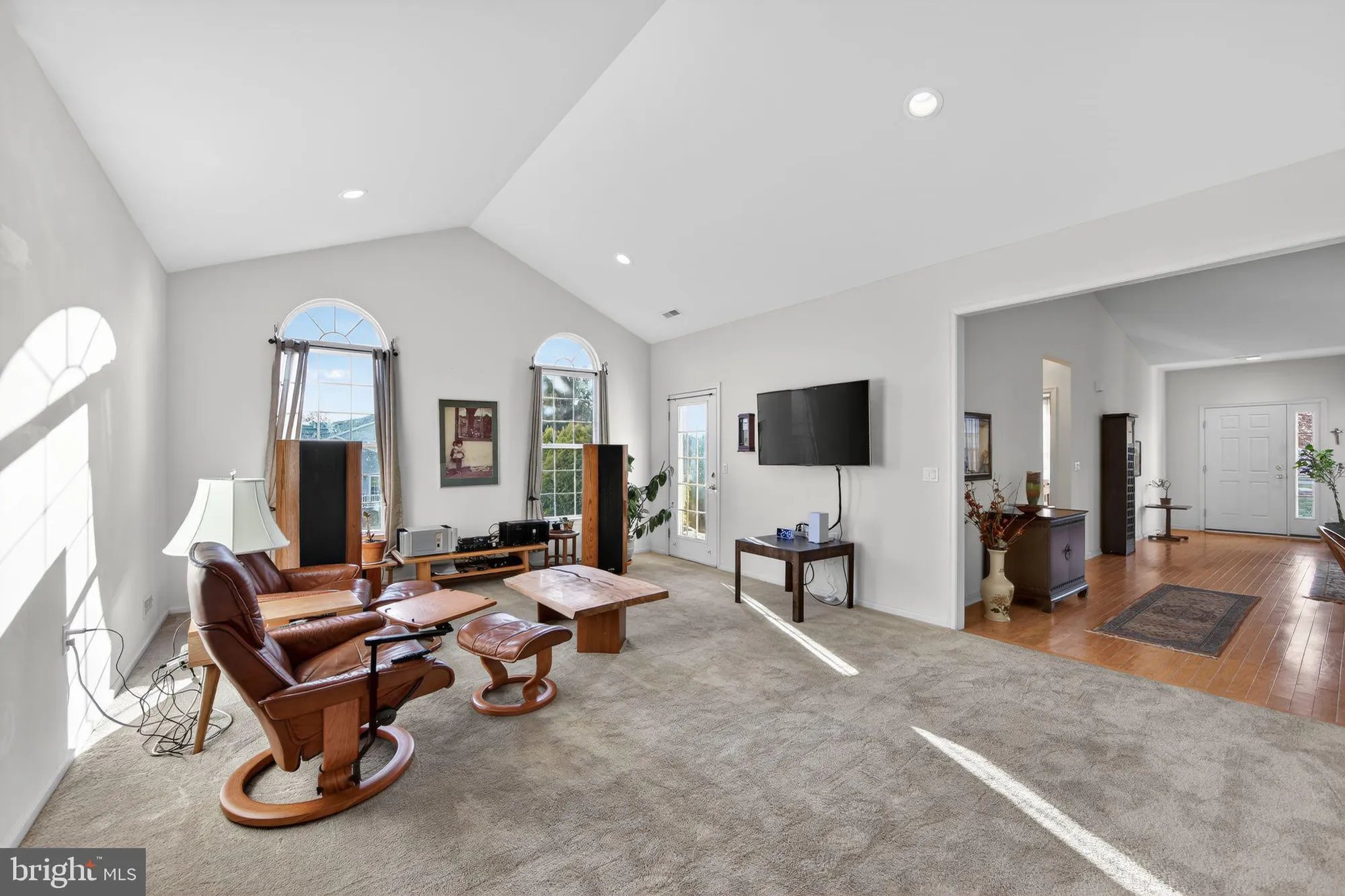 Property Slideshow image 11 of 44 | 354 calloway ct, Royersford, PA, 19468